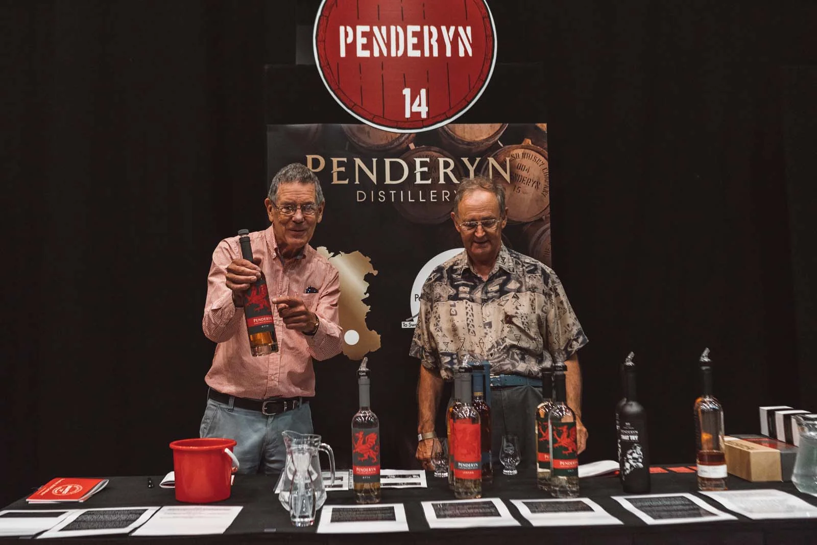 Dramfest 2018 for Whisky Galore-190.jpg