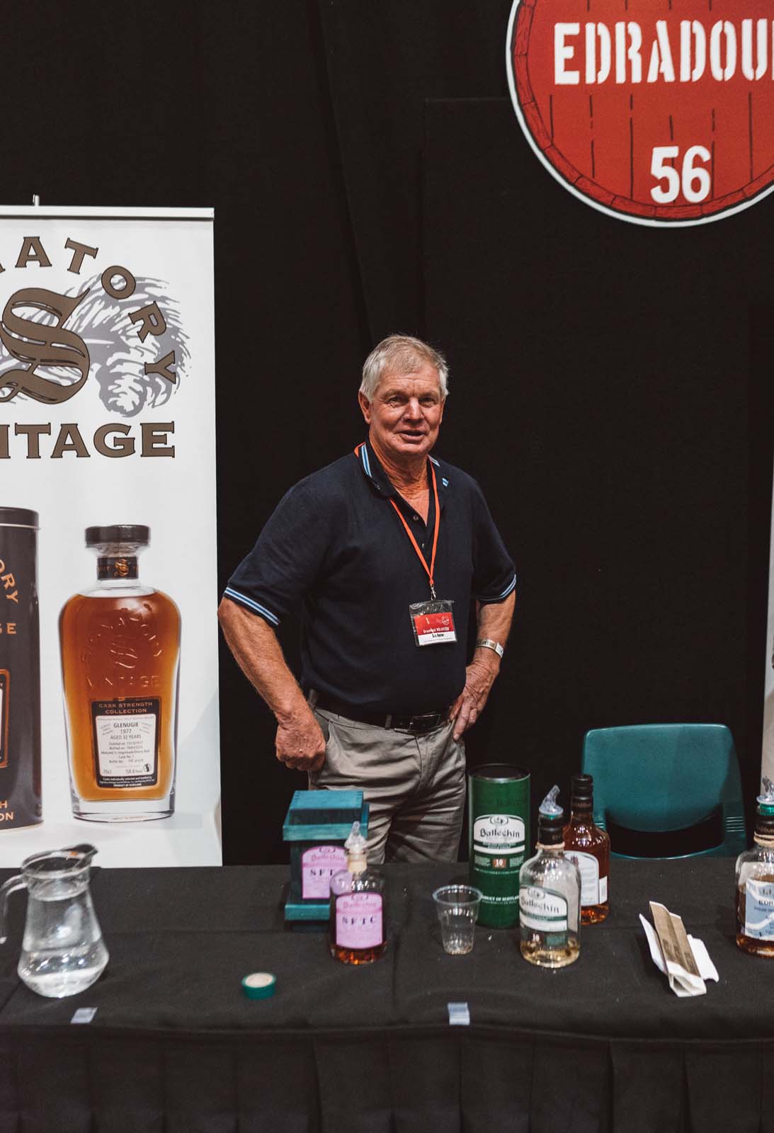 Dramfest 2018 for Whisky Galore-193.jpg