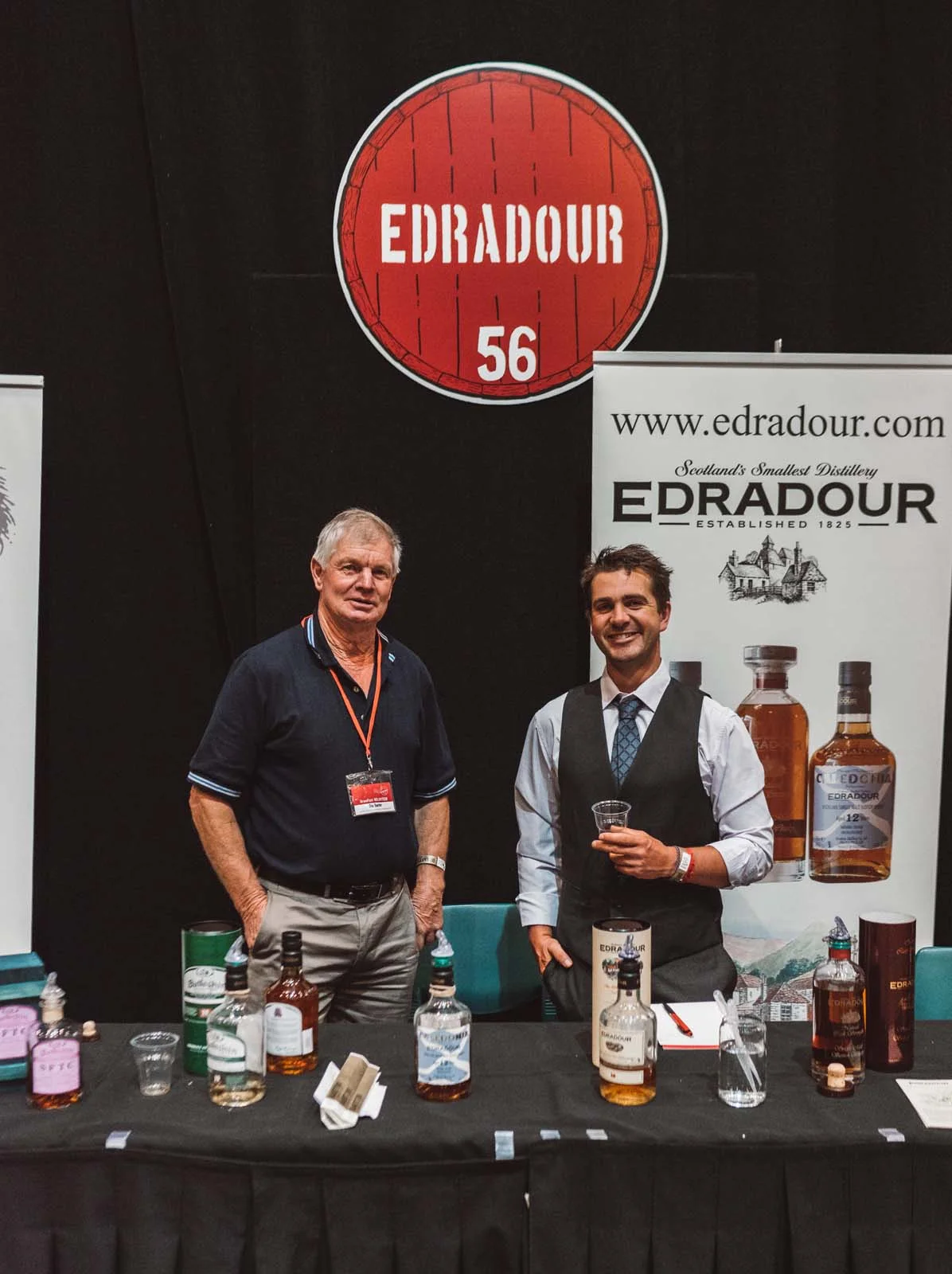 Dramfest 2018 for Whisky Galore-194.jpg