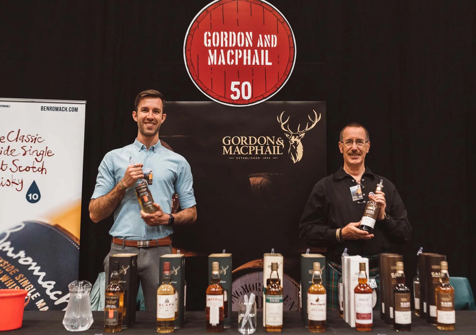 Dramfest 2018 for Whisky Galore-202.jpg