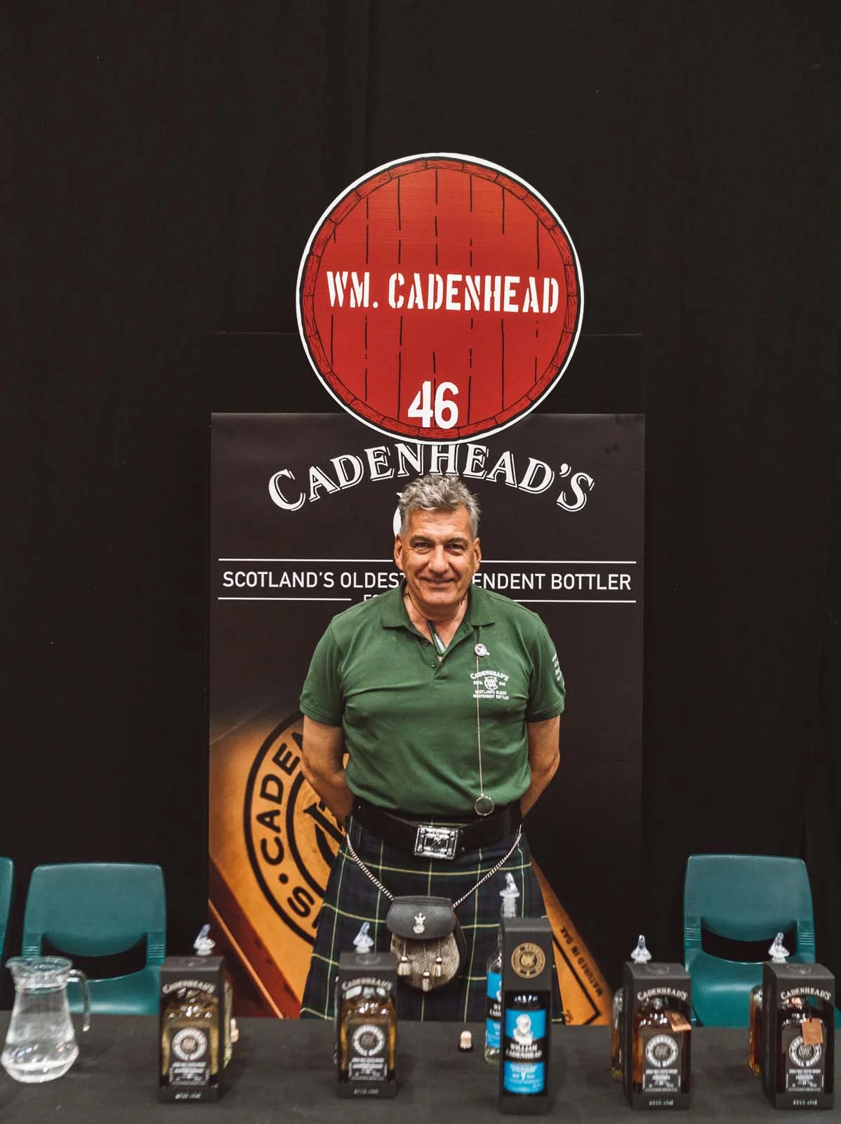 Dramfest 2018 for Whisky Galore-206.jpg