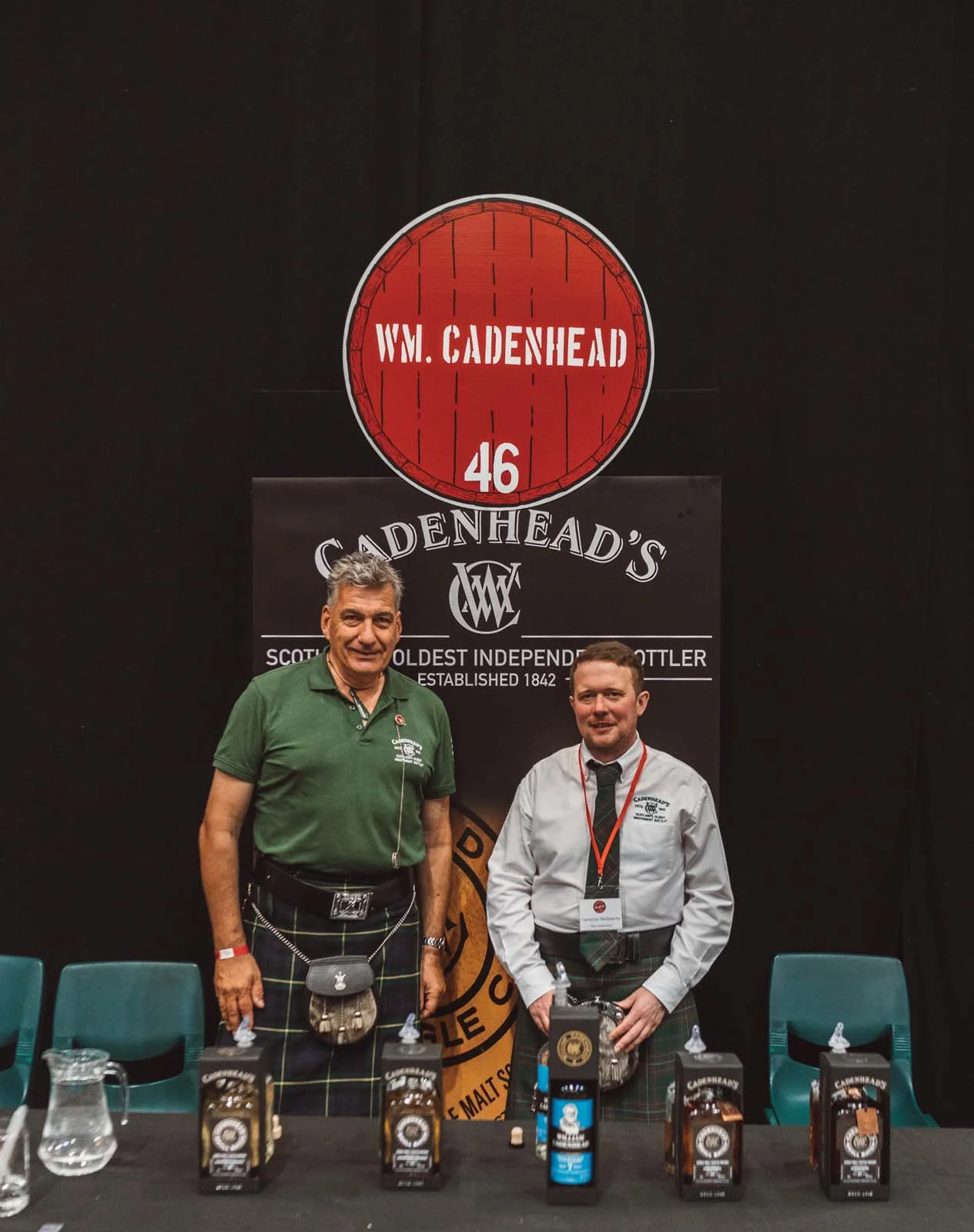 Dramfest 2018 for Whisky Galore-207.jpg