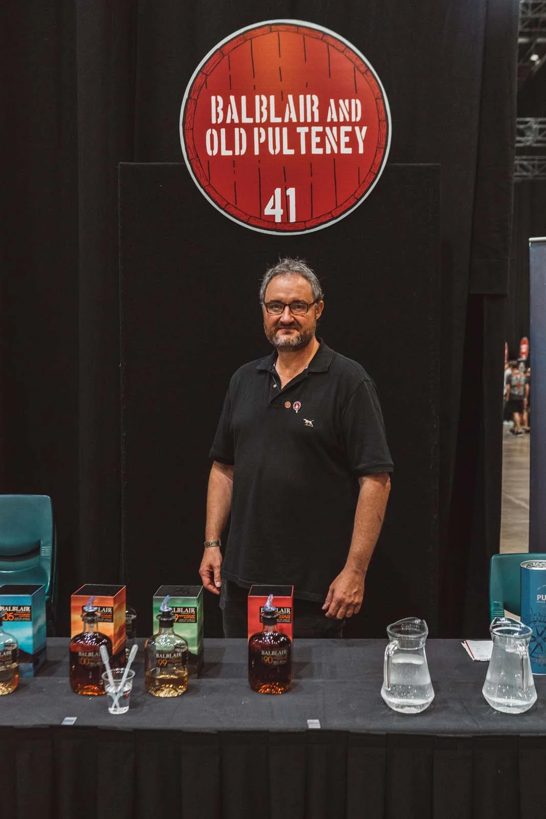 Dramfest 2018 for Whisky Galore-210.jpg