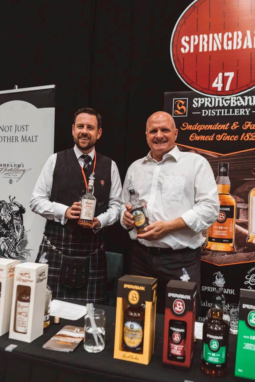 Dramfest 2018 for Whisky Galore-209.jpg