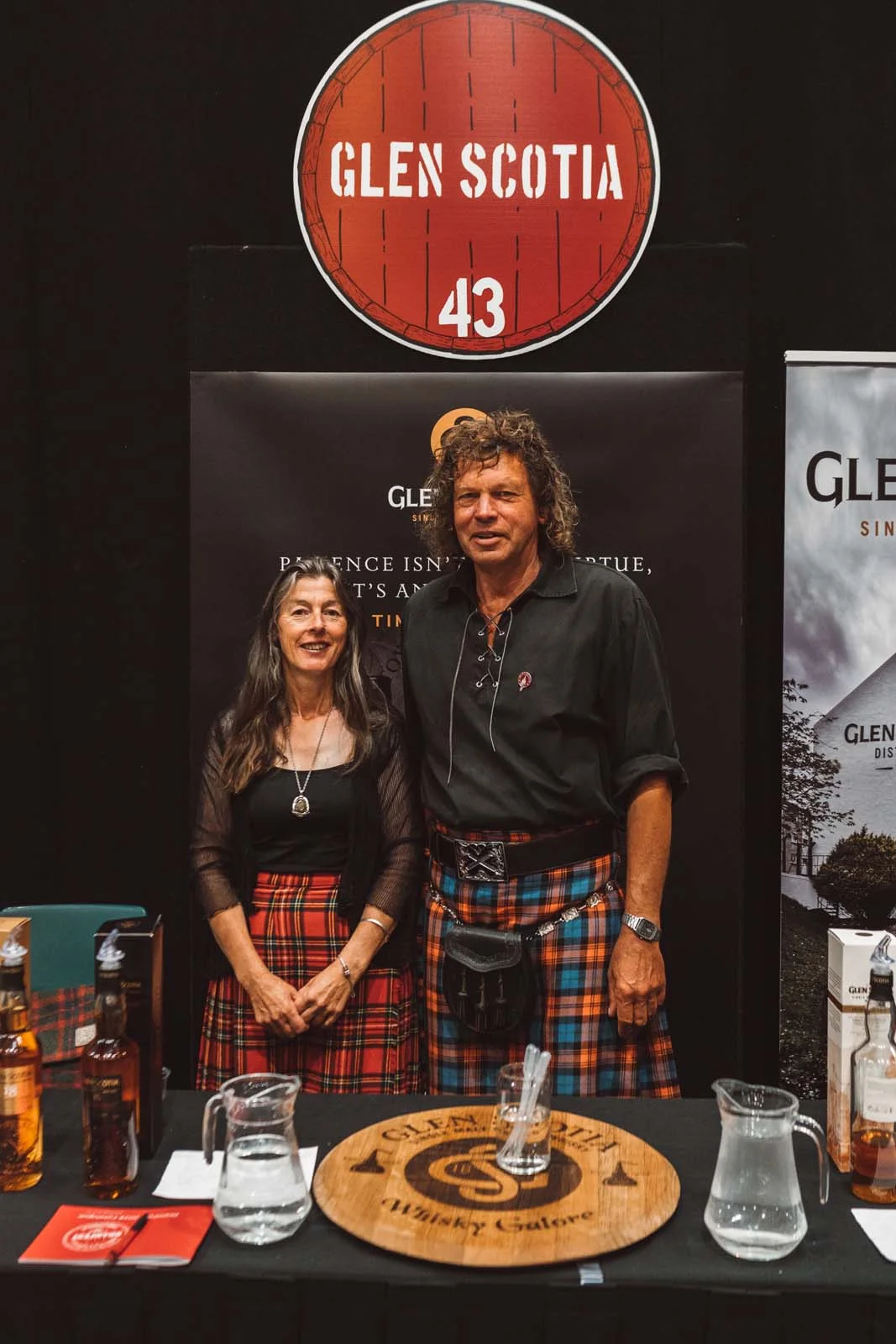 Dramfest 2018 for Whisky Galore-211.jpg