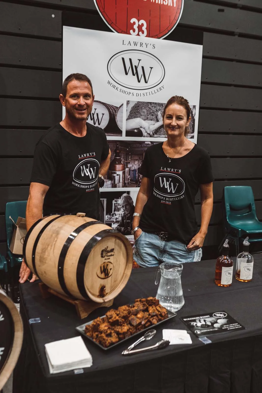 Dramfest 2018 for Whisky Galore-213.jpg