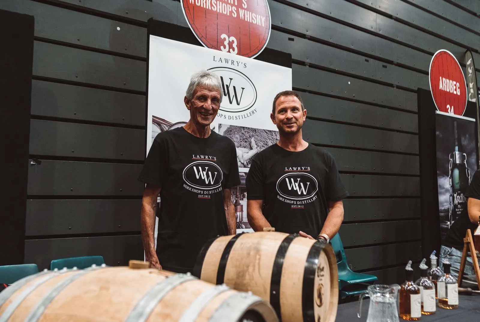 Dramfest 2018 for Whisky Galore-218.jpg