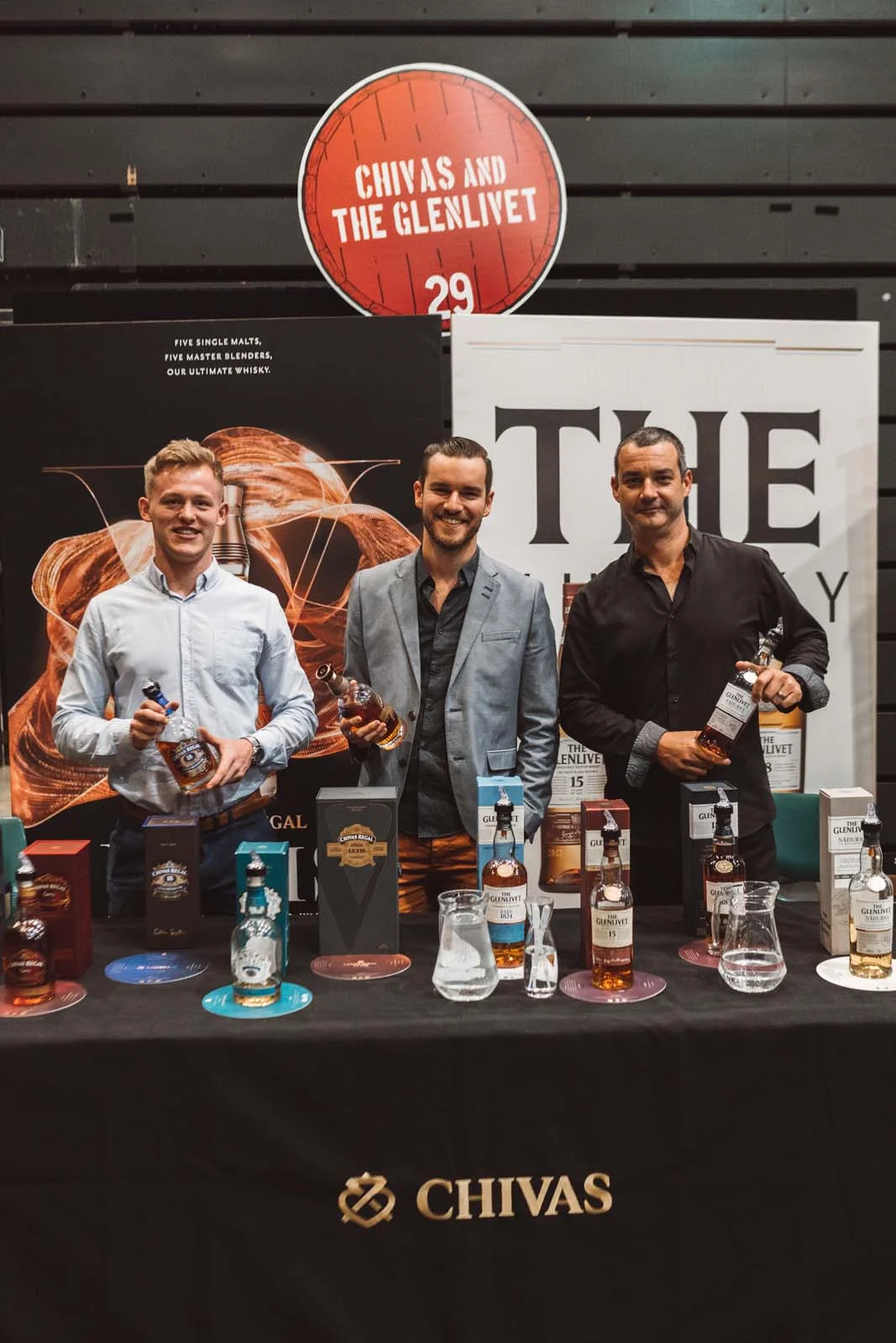 Dramfest 2018 for Whisky Galore-224.jpg