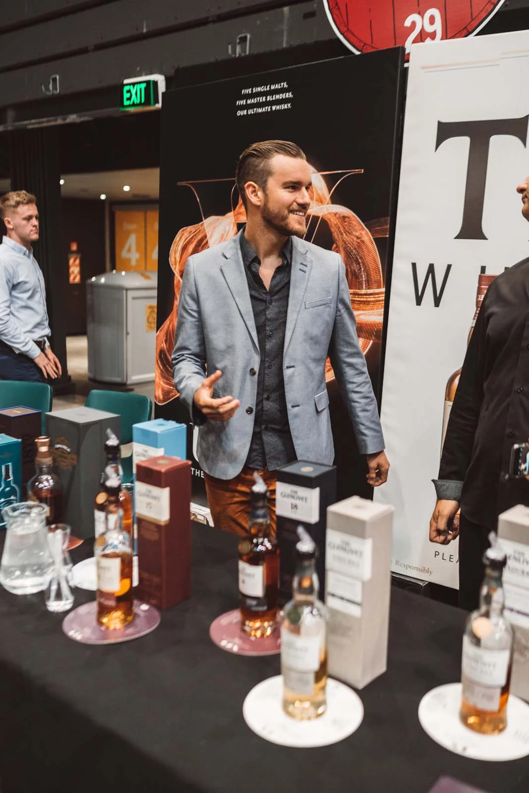 Dramfest 2018 for Whisky Galore-225.jpg