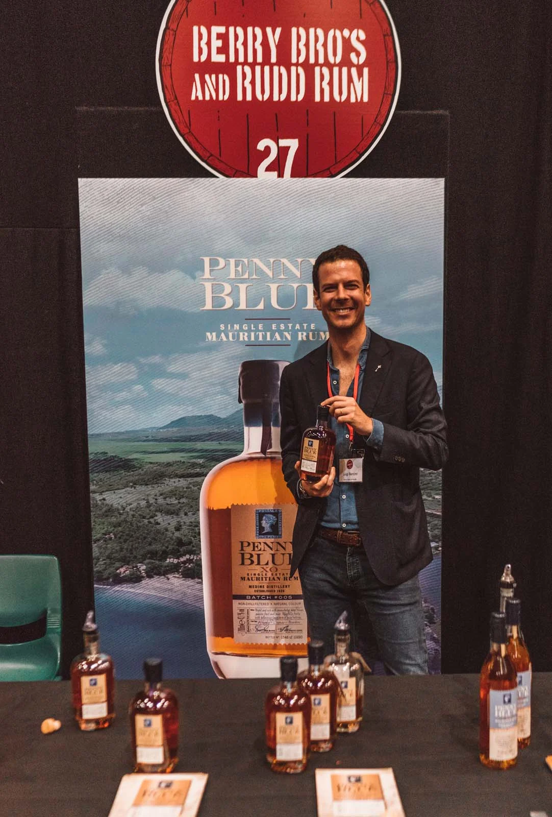 Dramfest 2018 for Whisky Galore-228.jpg