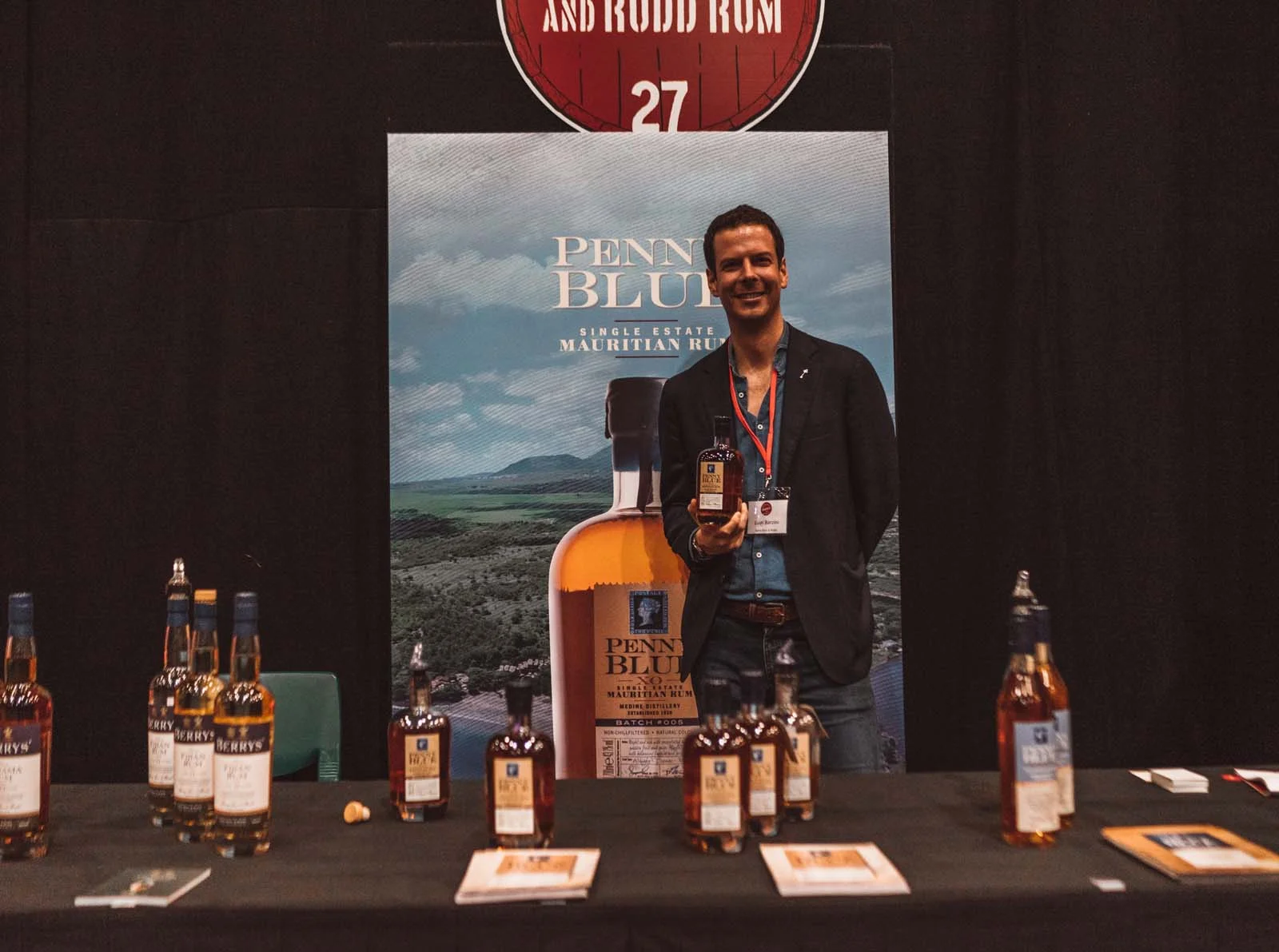 Dramfest 2018 for Whisky Galore-229.jpg