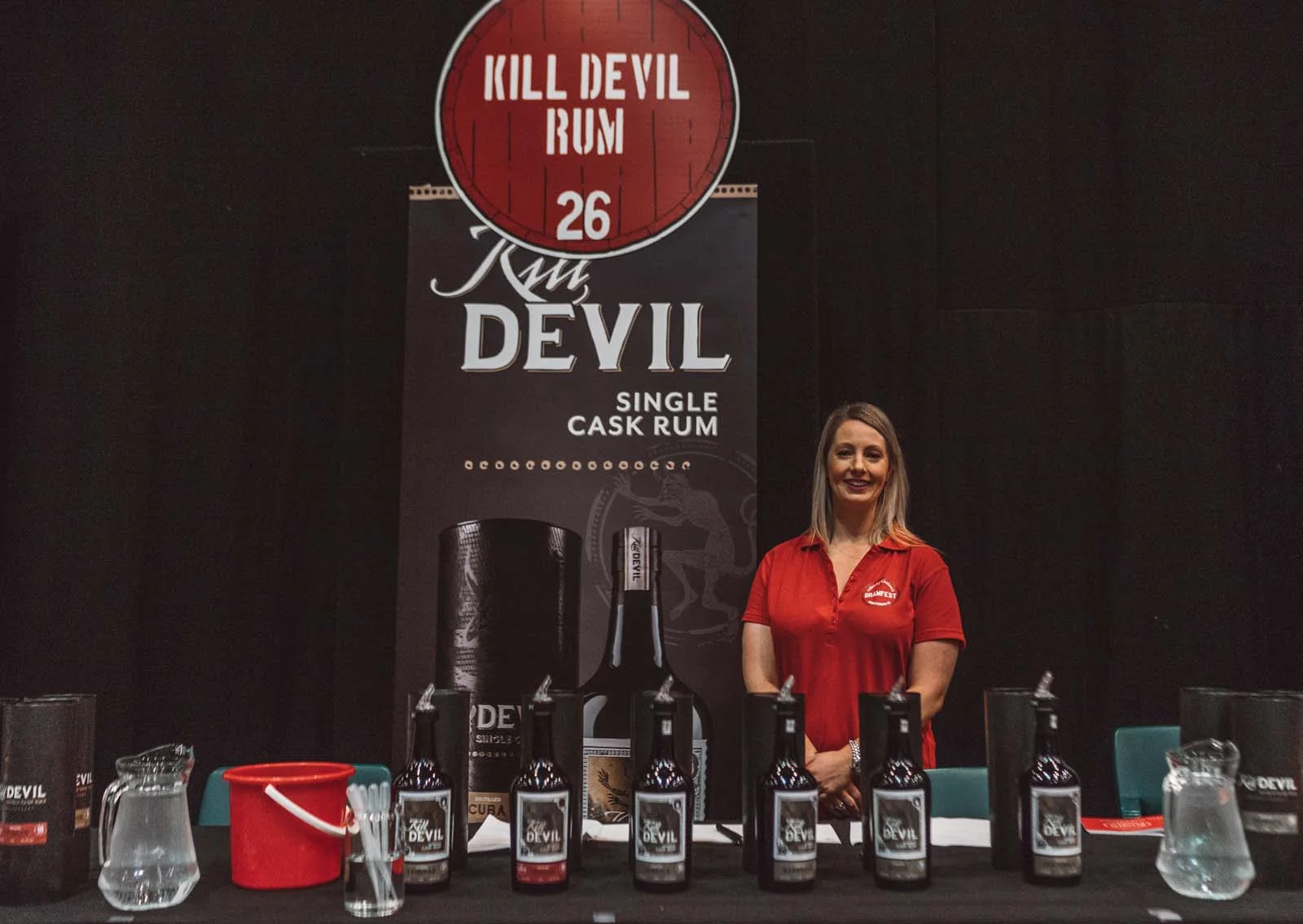 Dramfest 2018 for Whisky Galore-232.jpg