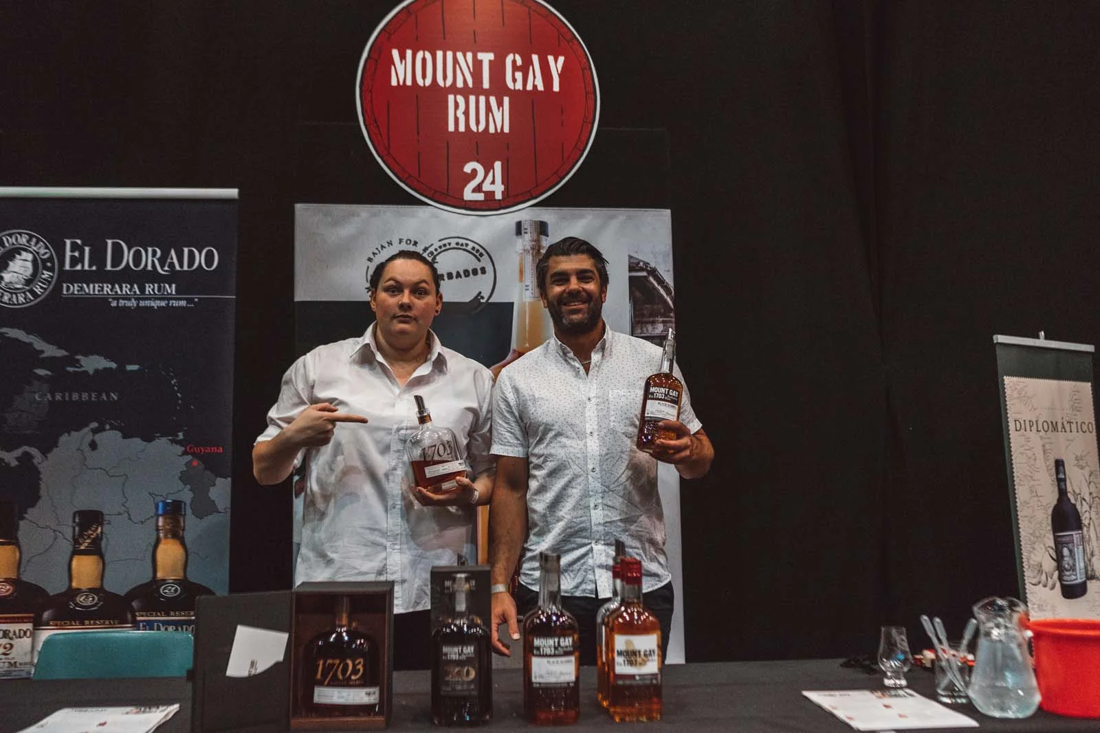 Dramfest 2018 for Whisky Galore-238.jpg