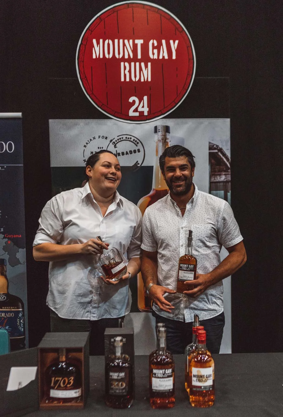 Dramfest 2018 for Whisky Galore-237.jpg