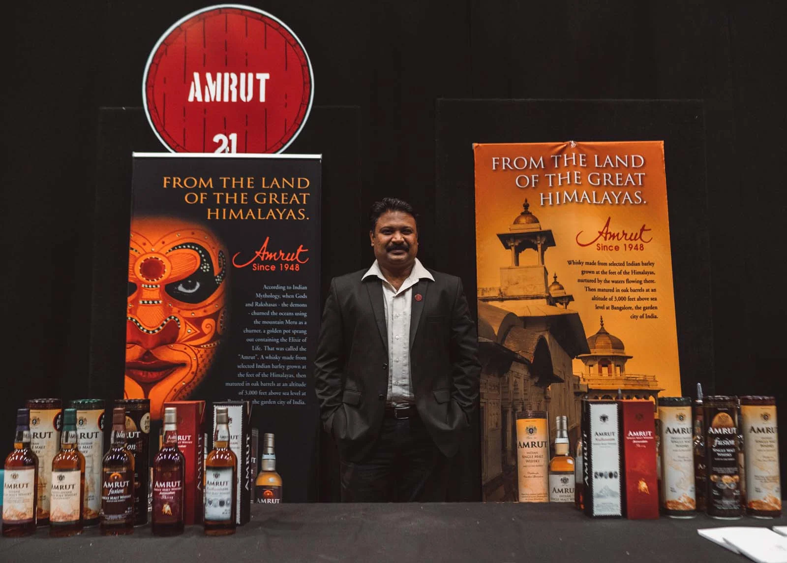 Dramfest 2018 for Whisky Galore-241.jpg