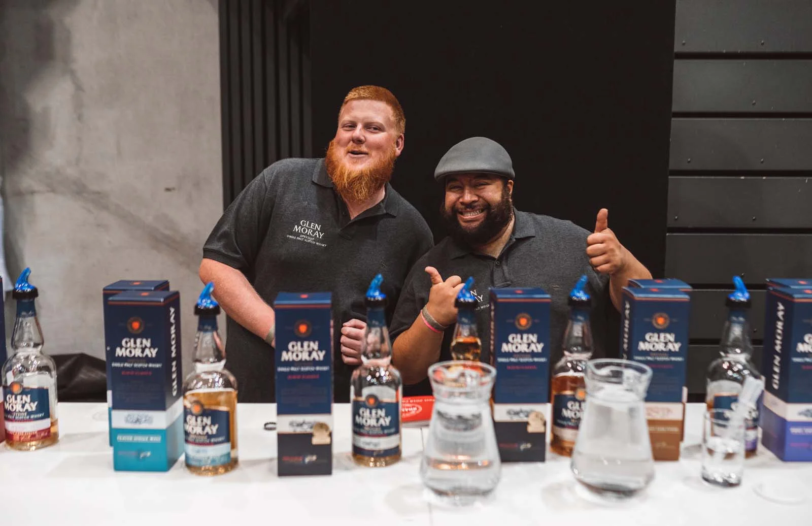 Dramfest 2018 for Whisky Galore-245.jpg