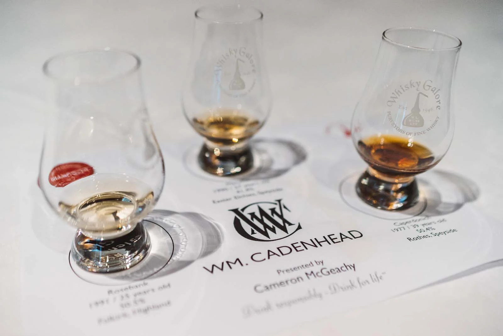 Dramfest 2018 for Whisky Galore-250.jpg