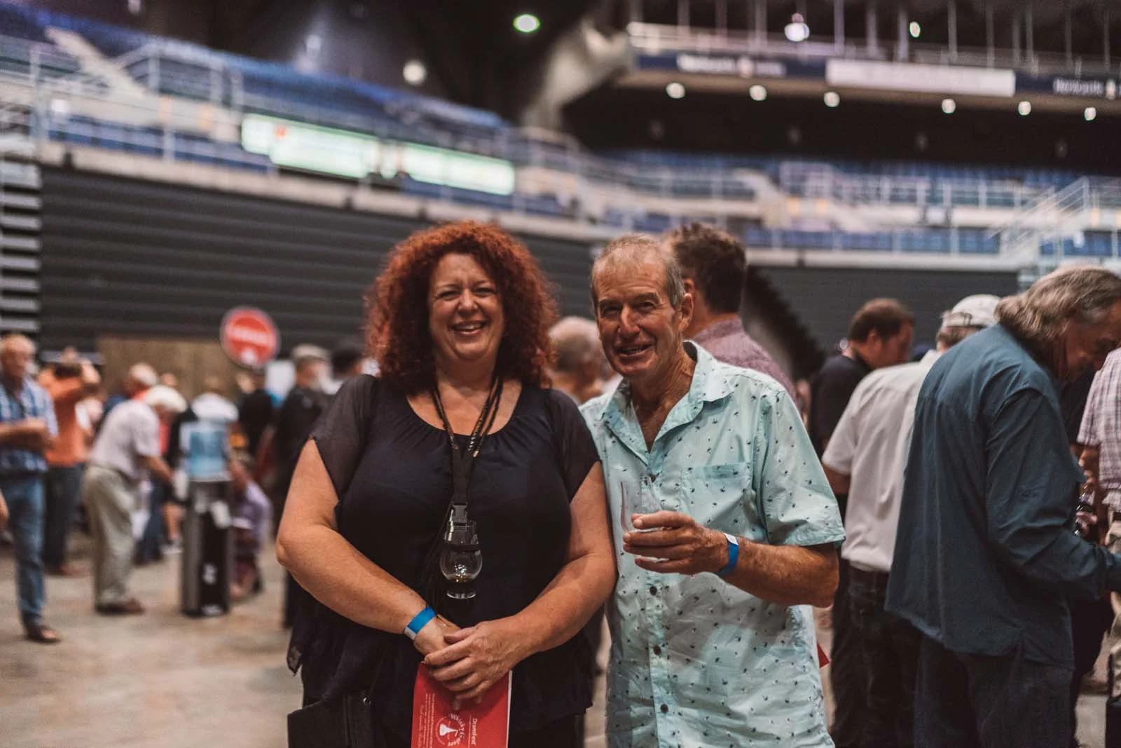 Dramfest 2018 for Whisky Galore-258.jpg