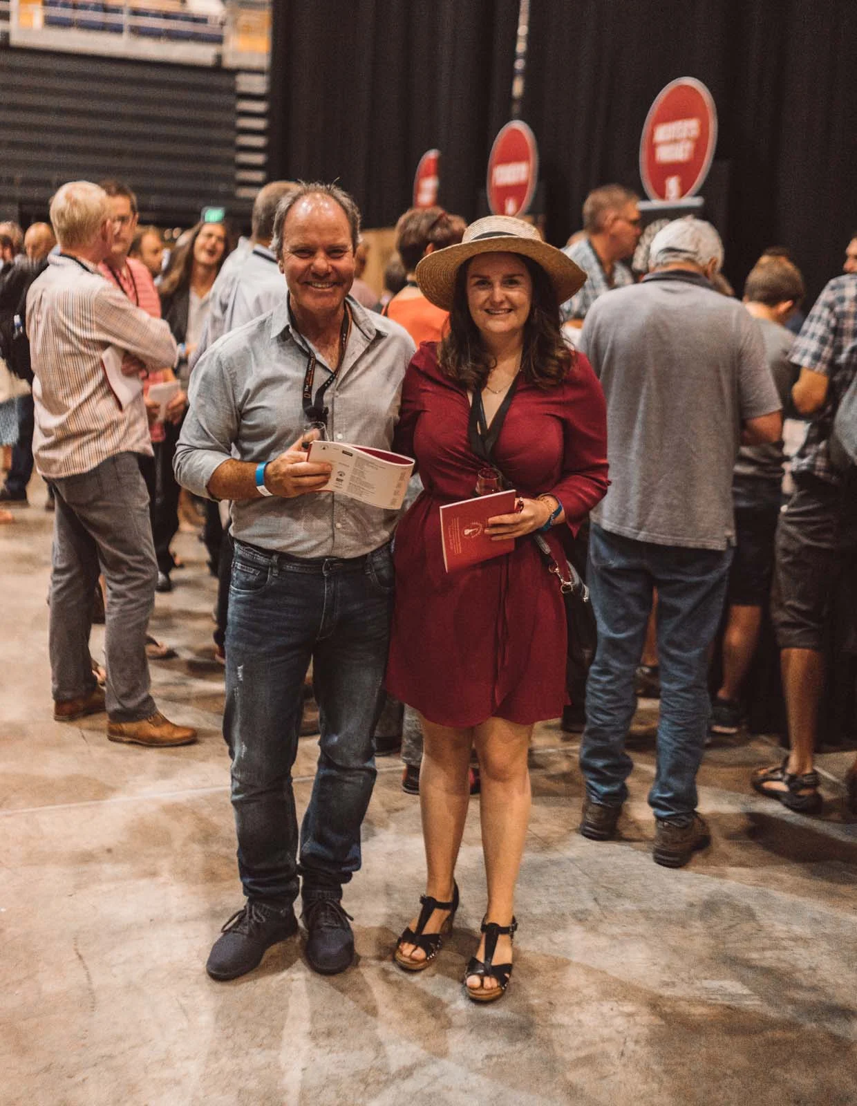 Dramfest 2018 for Whisky Galore-259.jpg