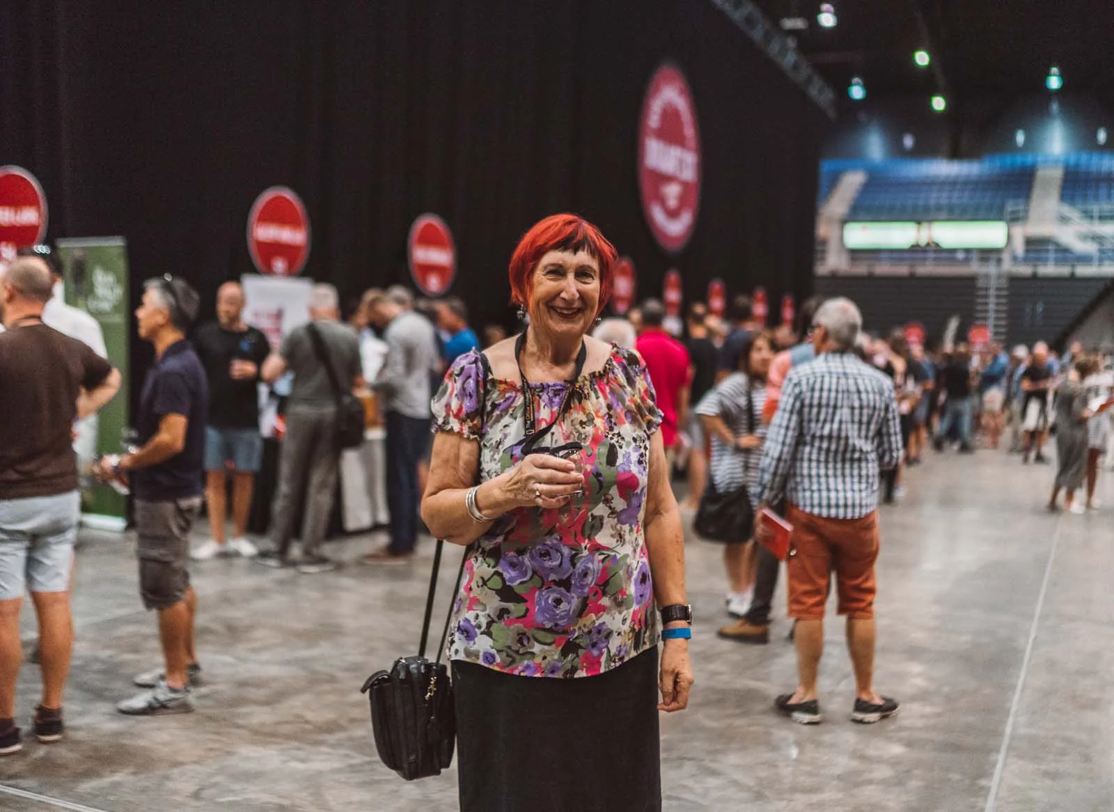 Dramfest 2018 for Whisky Galore-263.jpg