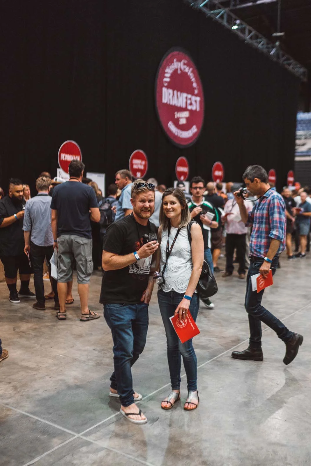 Dramfest 2018 for Whisky Galore-268.jpg