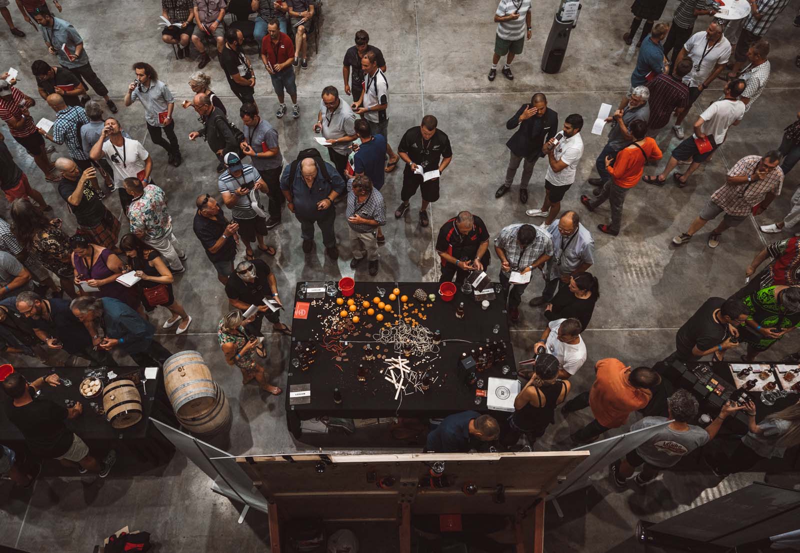 Dramfest 2018 for Whisky Galore-272.jpg