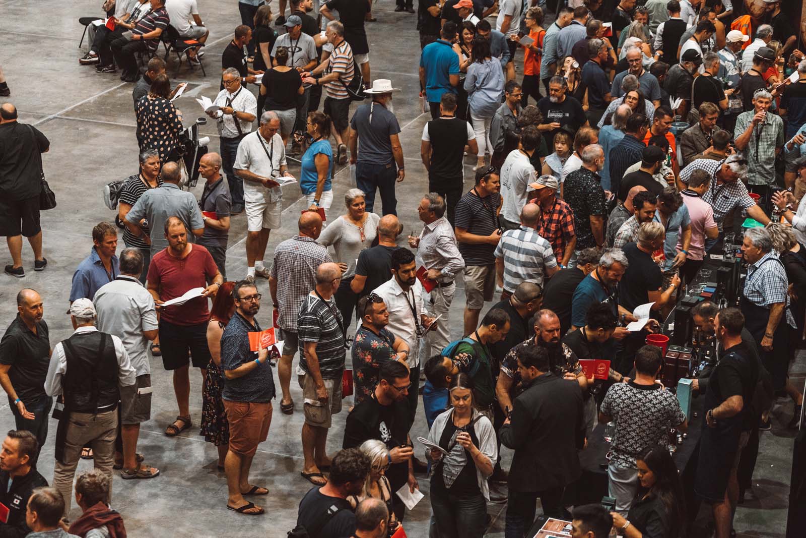 Dramfest 2018 for Whisky Galore-276.jpg