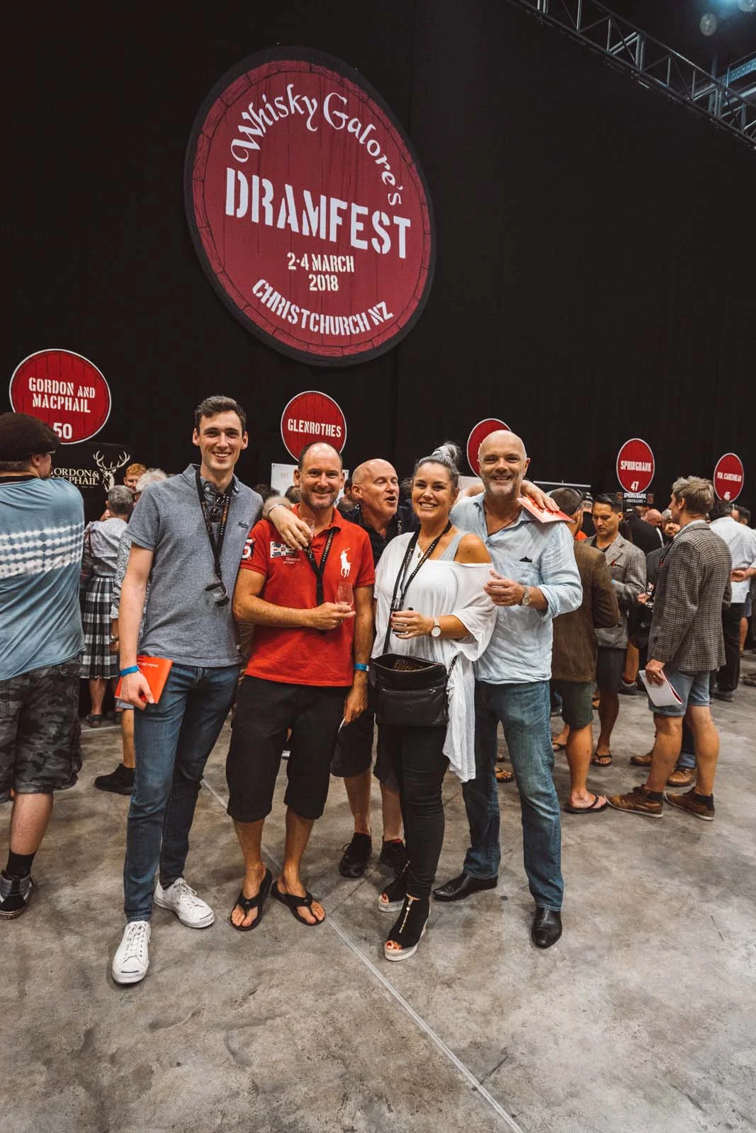 Dramfest 2018 for Whisky Galore-282.jpg
