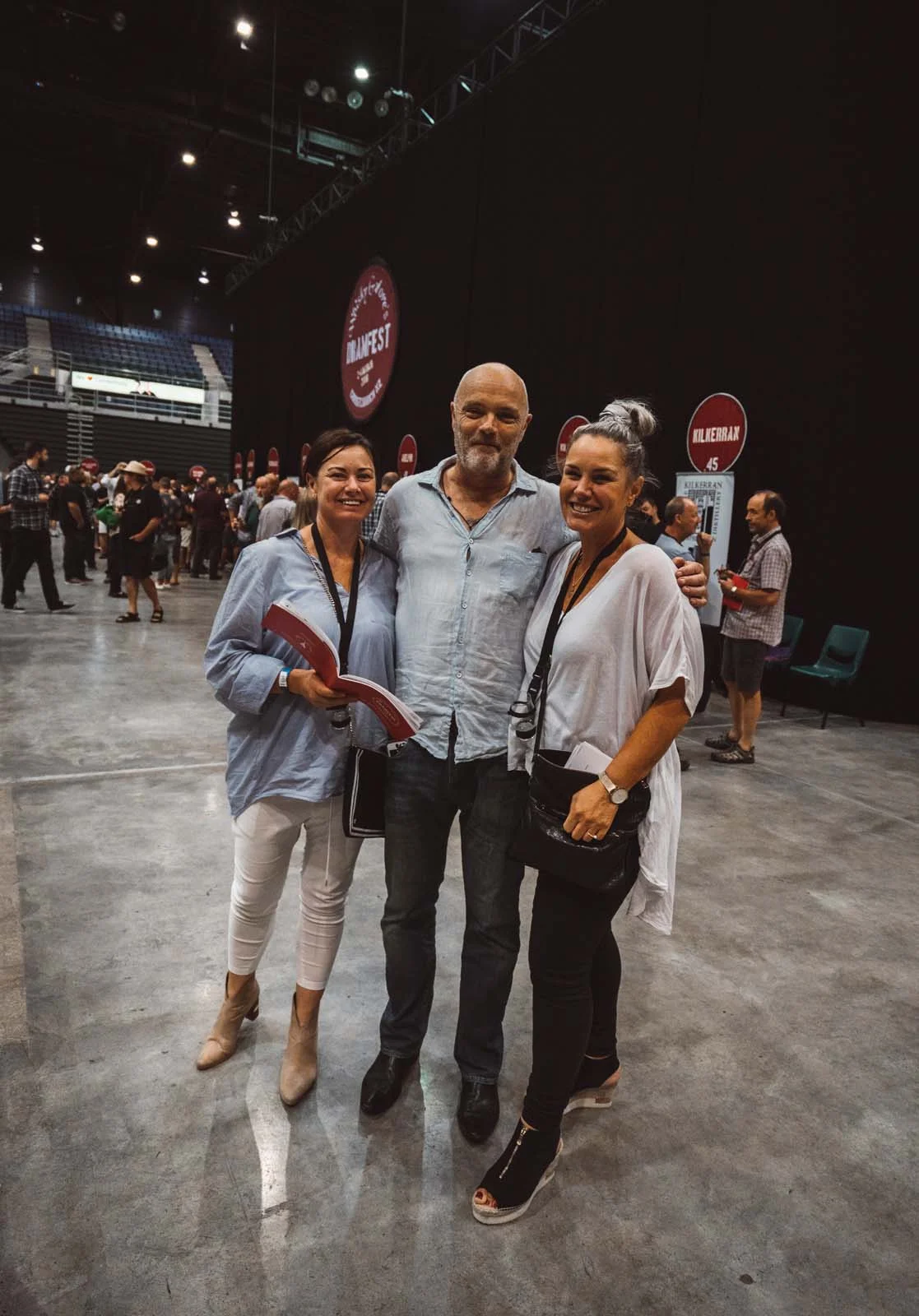 Dramfest 2018 for Whisky Galore-290.jpg