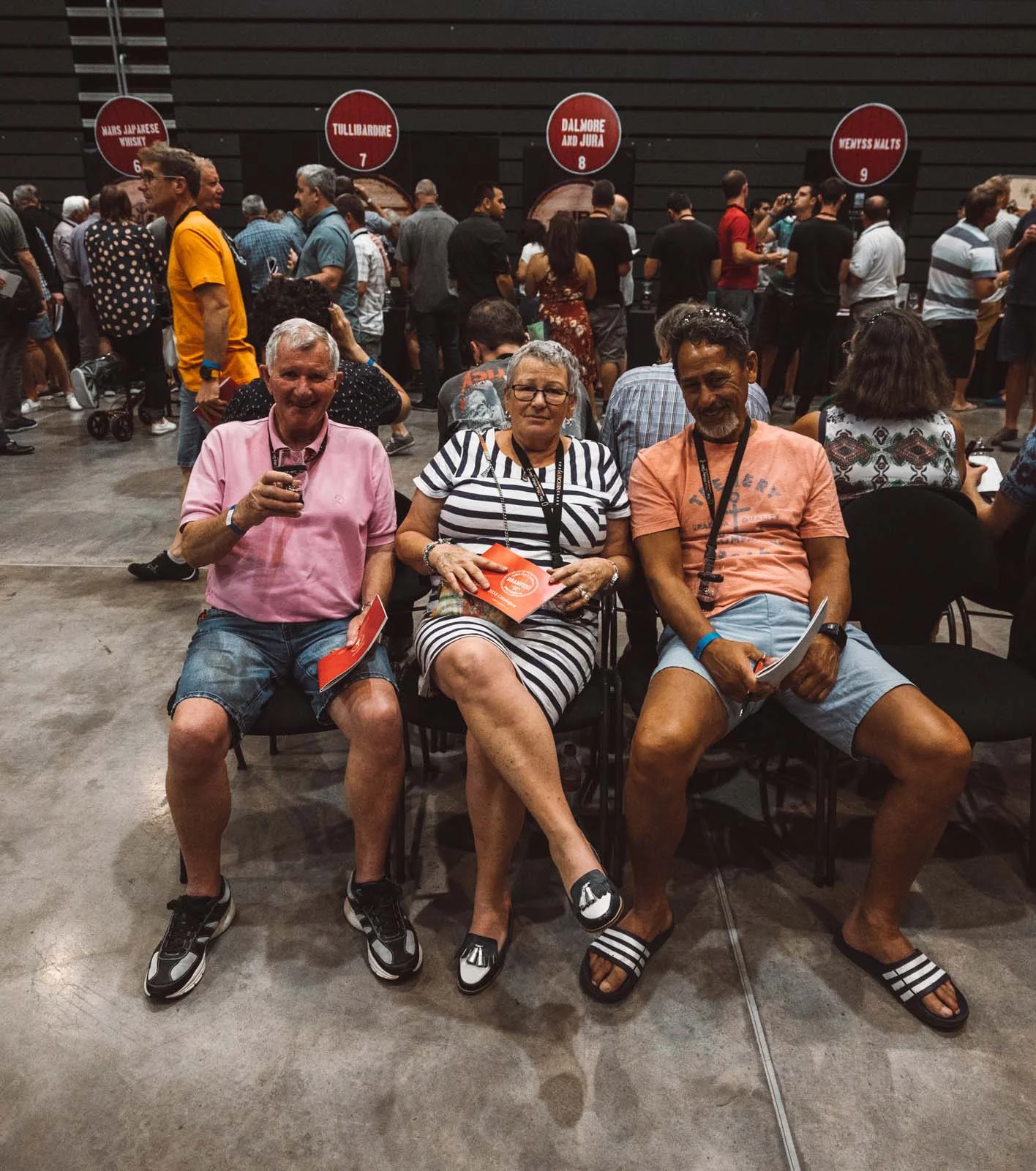 Dramfest 2018 for Whisky Galore-289.jpg