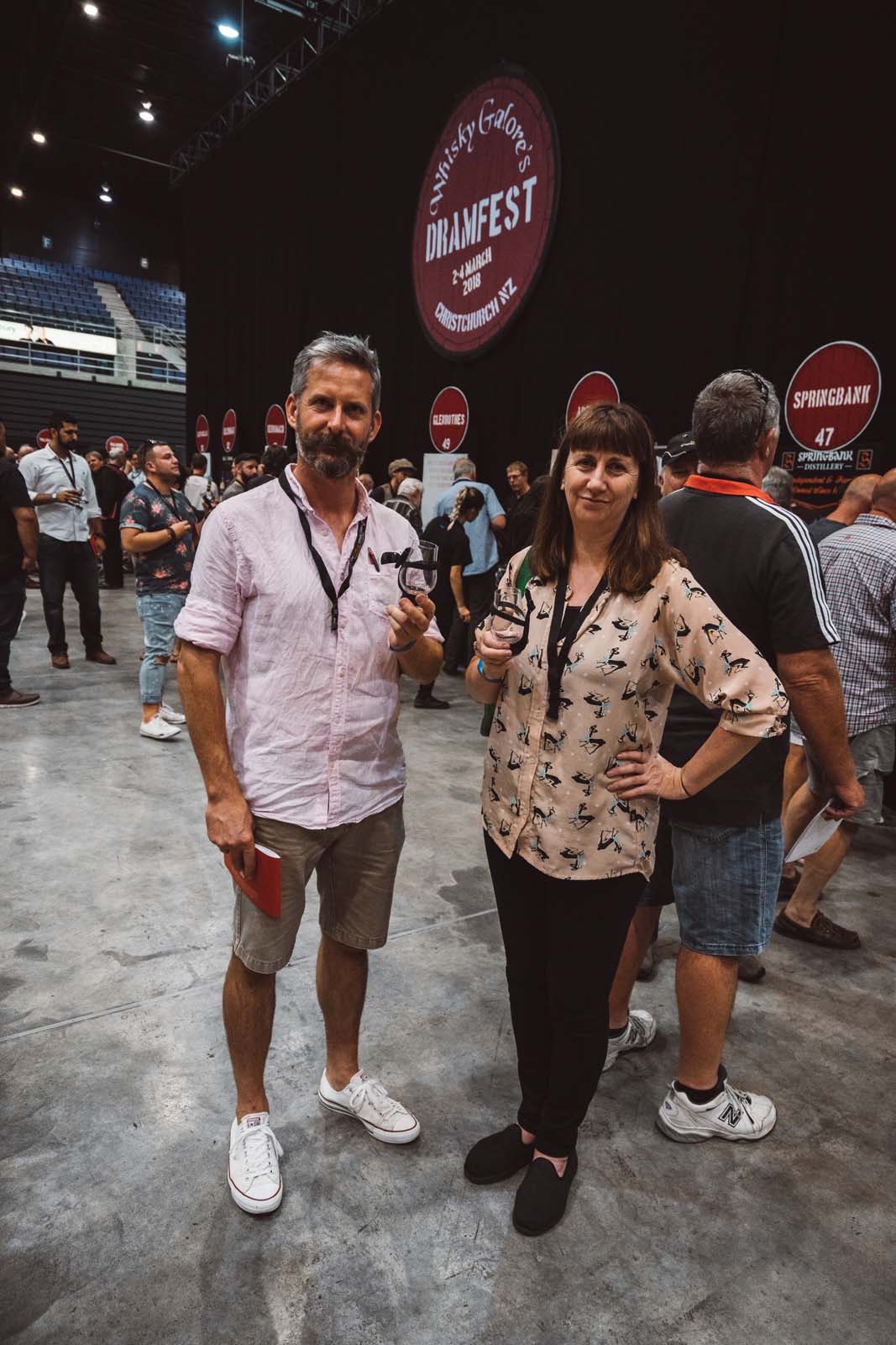 Dramfest 2018 for Whisky Galore-293.jpg