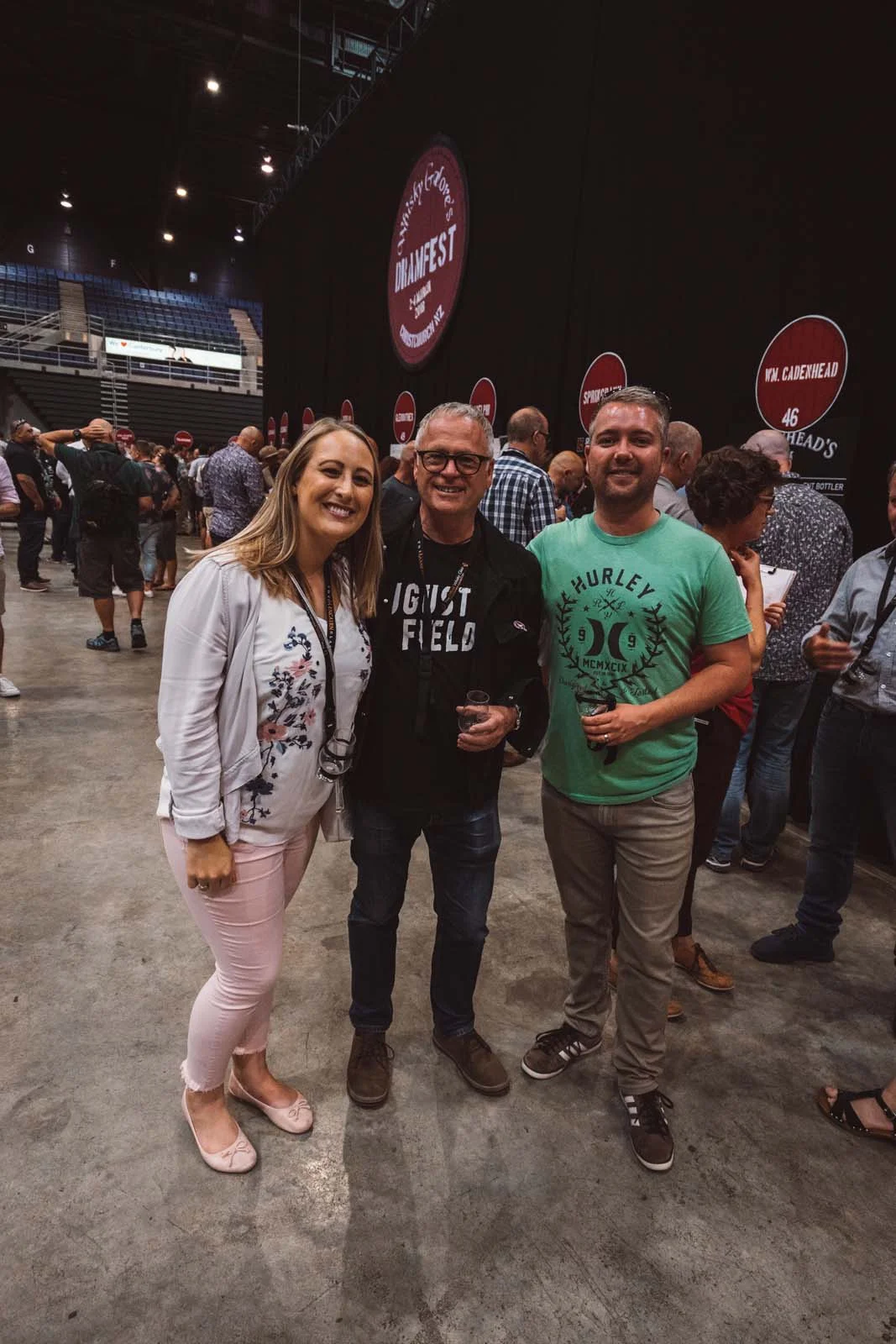 Dramfest 2018 for Whisky Galore-292.jpg