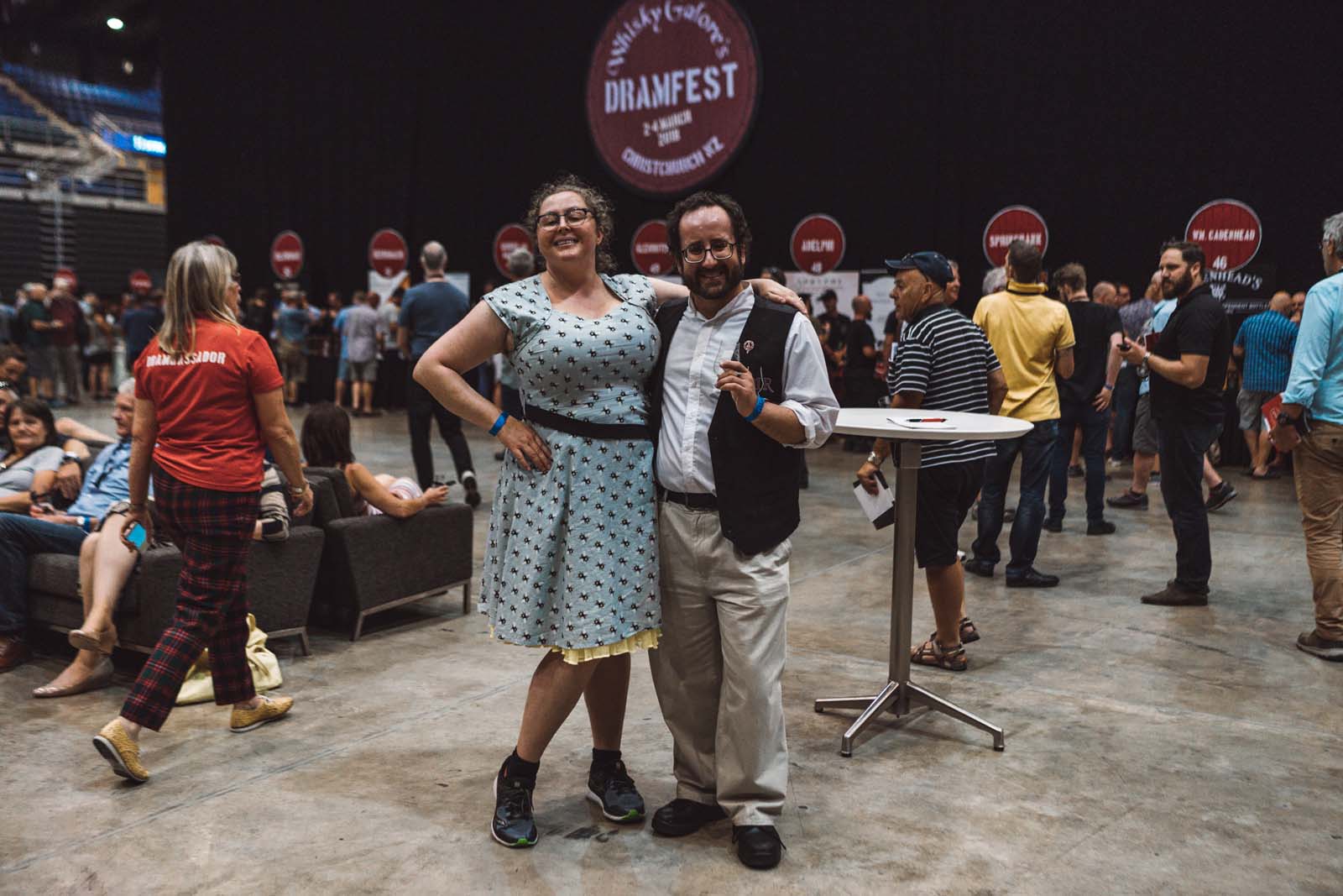 Dramfest 2018 for Whisky Galore-295.jpg