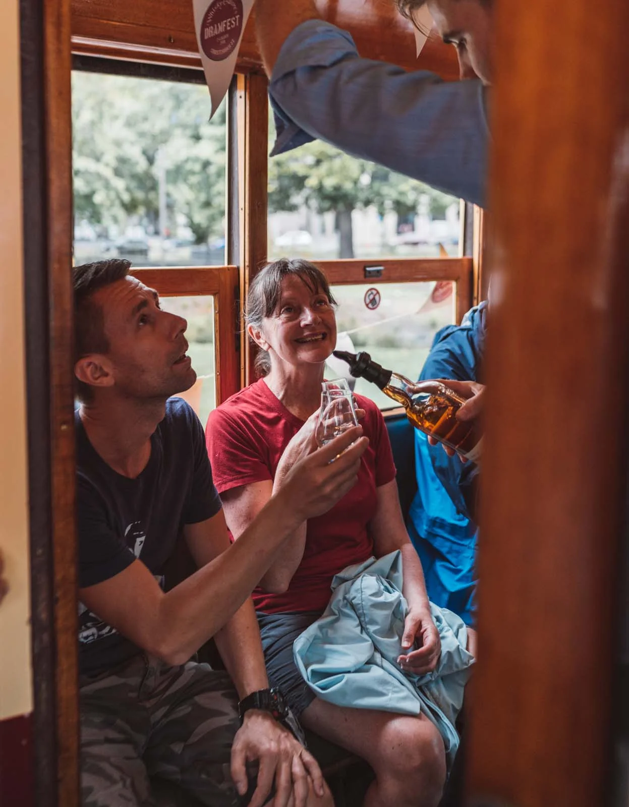 Dramfest 2018 for Whisky Galore-482.jpg