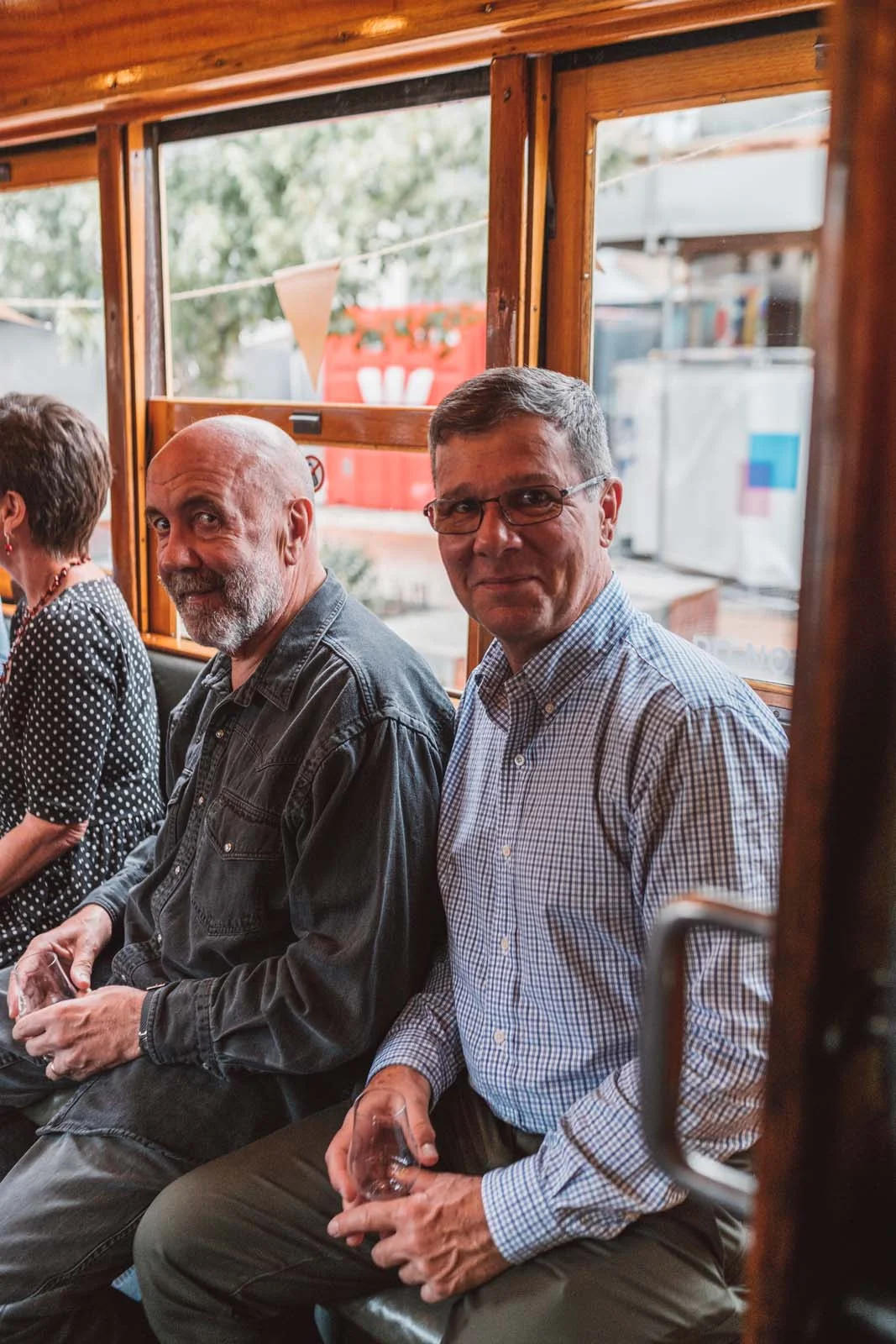 Dramfest 2018 for Whisky Galore-484.jpg