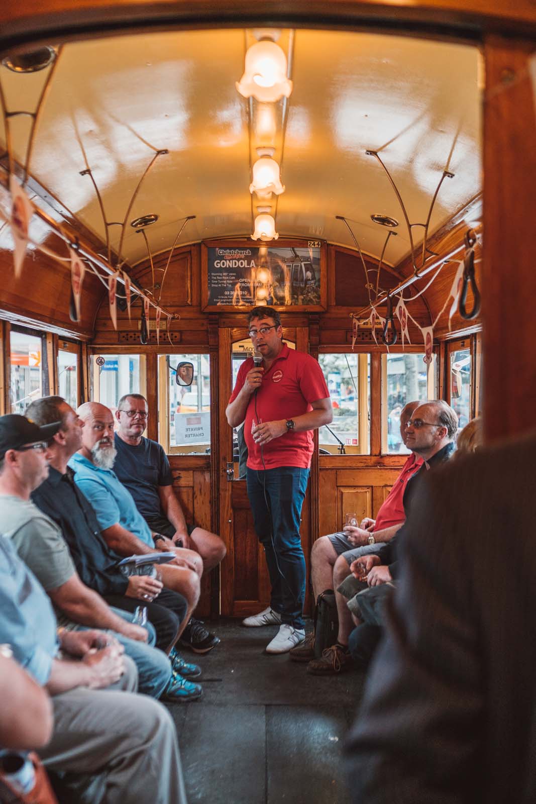 Dramfest 2018 for Whisky Galore-486.jpg