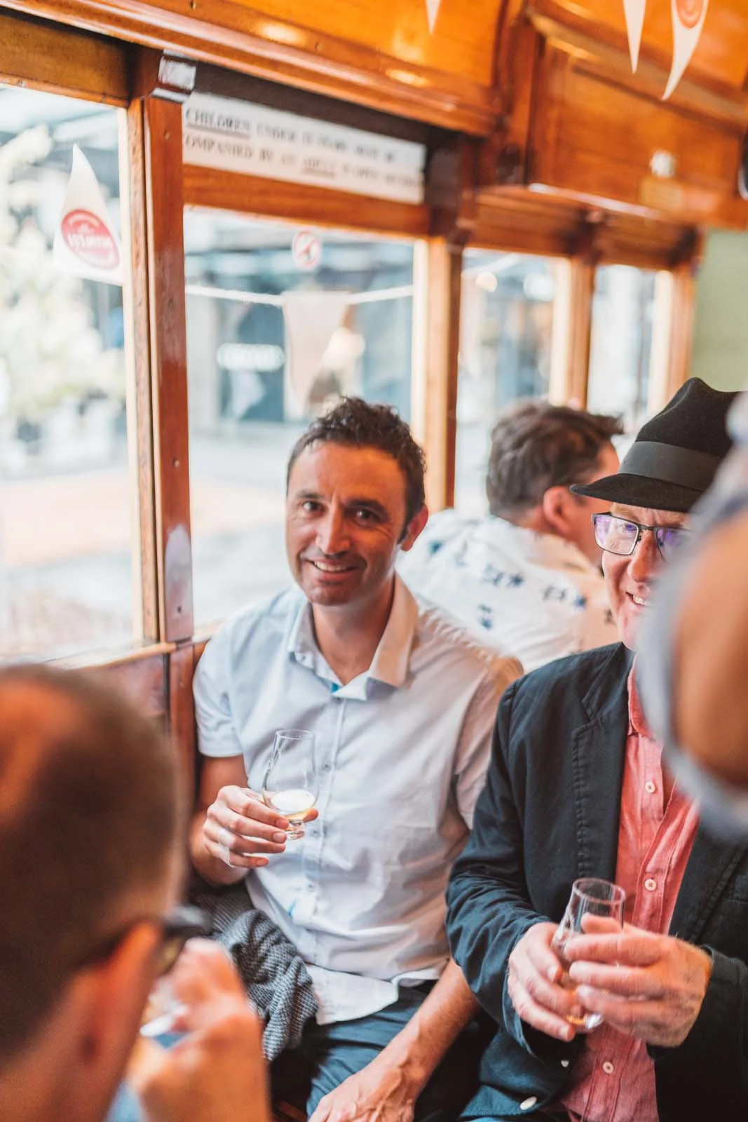 Dramfest 2018 for Whisky Galore-490.jpg