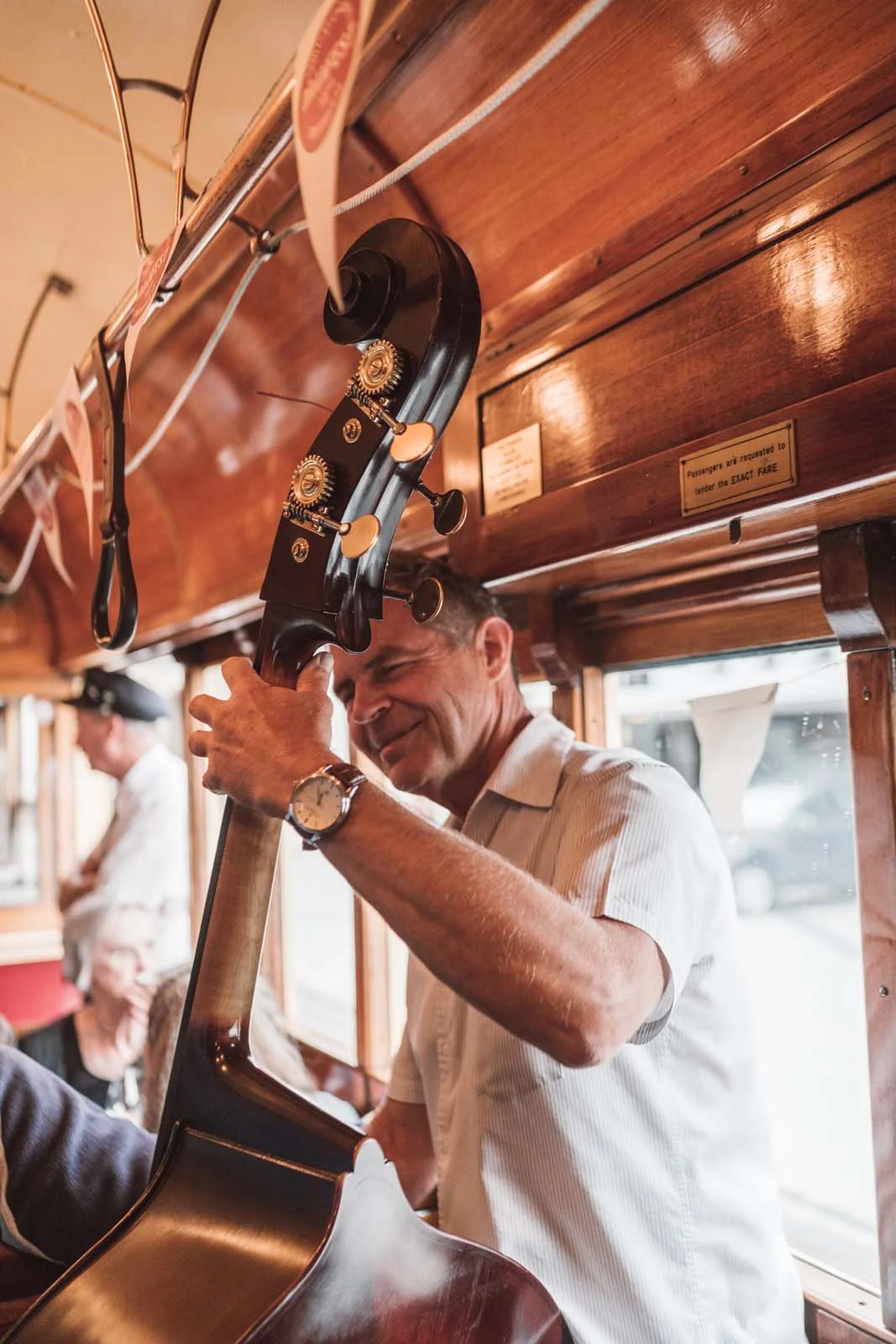 Dramfest 2018 for Whisky Galore-498.jpg