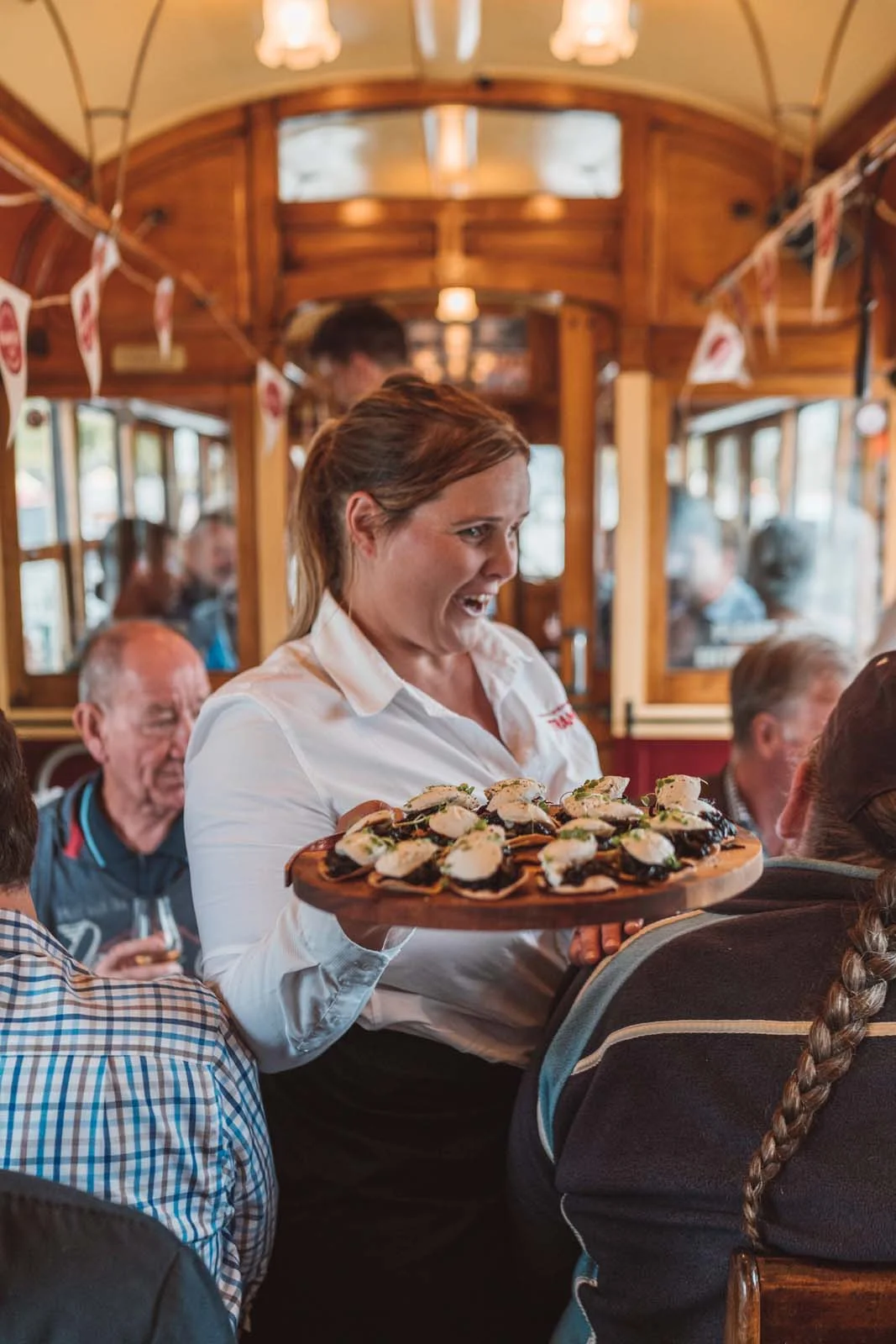 Dramfest 2018 for Whisky Galore-499.jpg