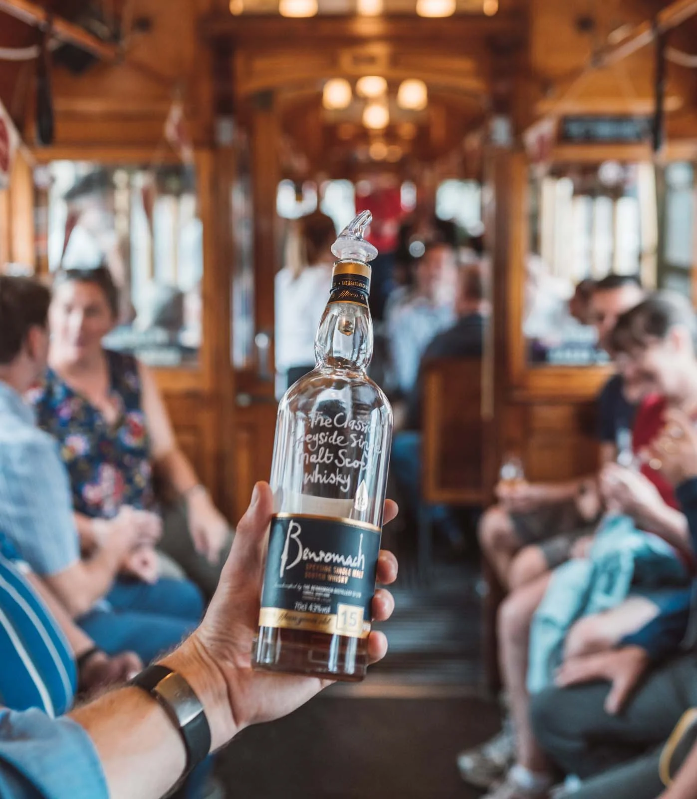 Dramfest 2018 for Whisky Galore-502.jpg