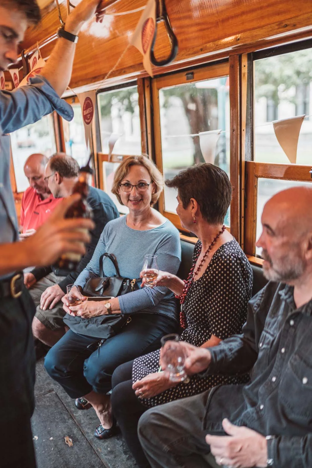 Dramfest 2018 for Whisky Galore-506.jpg