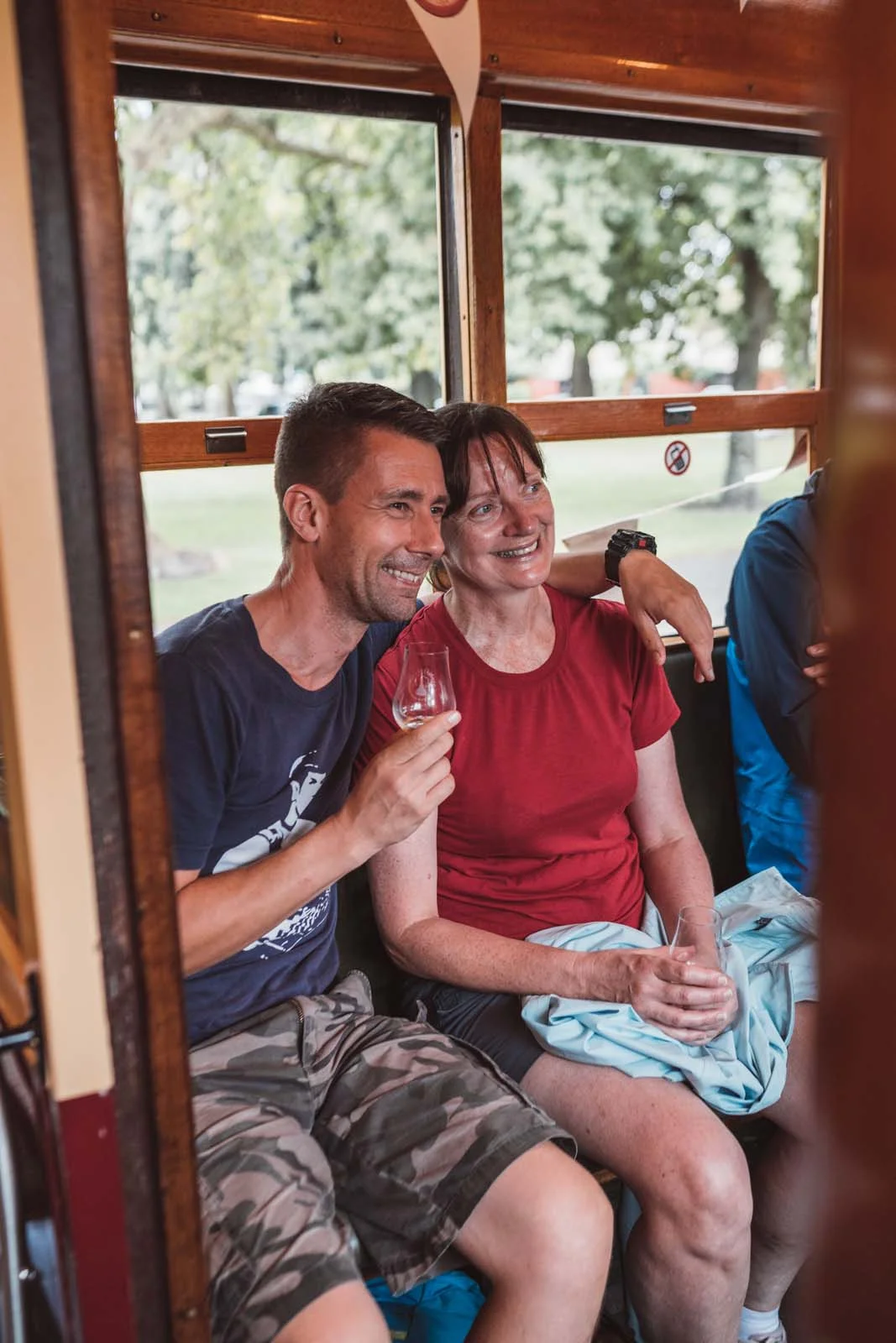 Dramfest 2018 for Whisky Galore-509.jpg