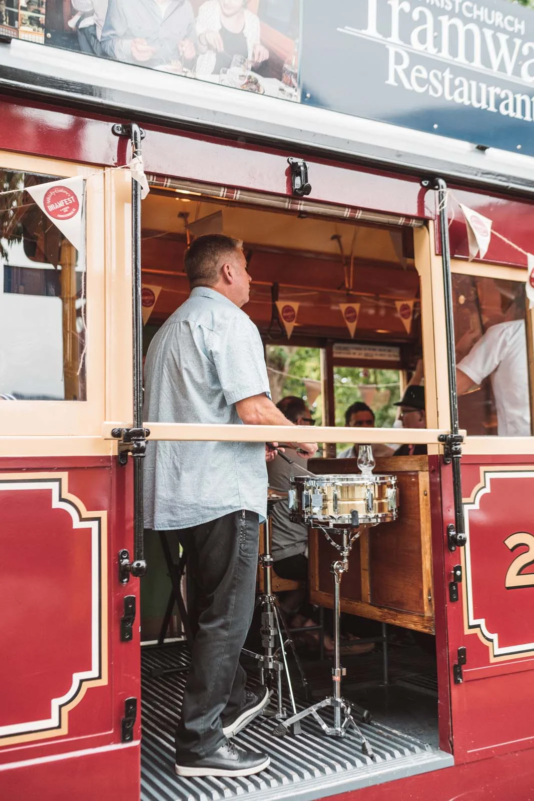 Dramfest 2018 for Whisky Galore-511.jpg