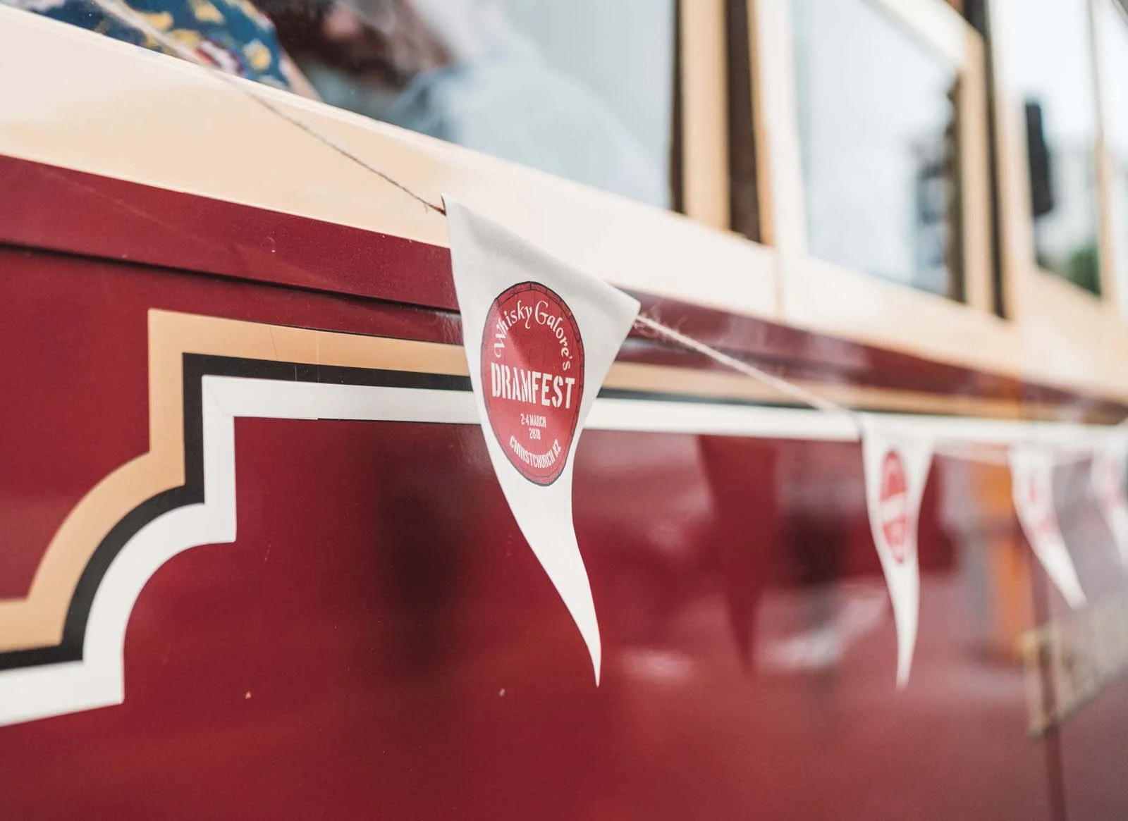 Dramfest 2018 for Whisky Galore-515.jpg