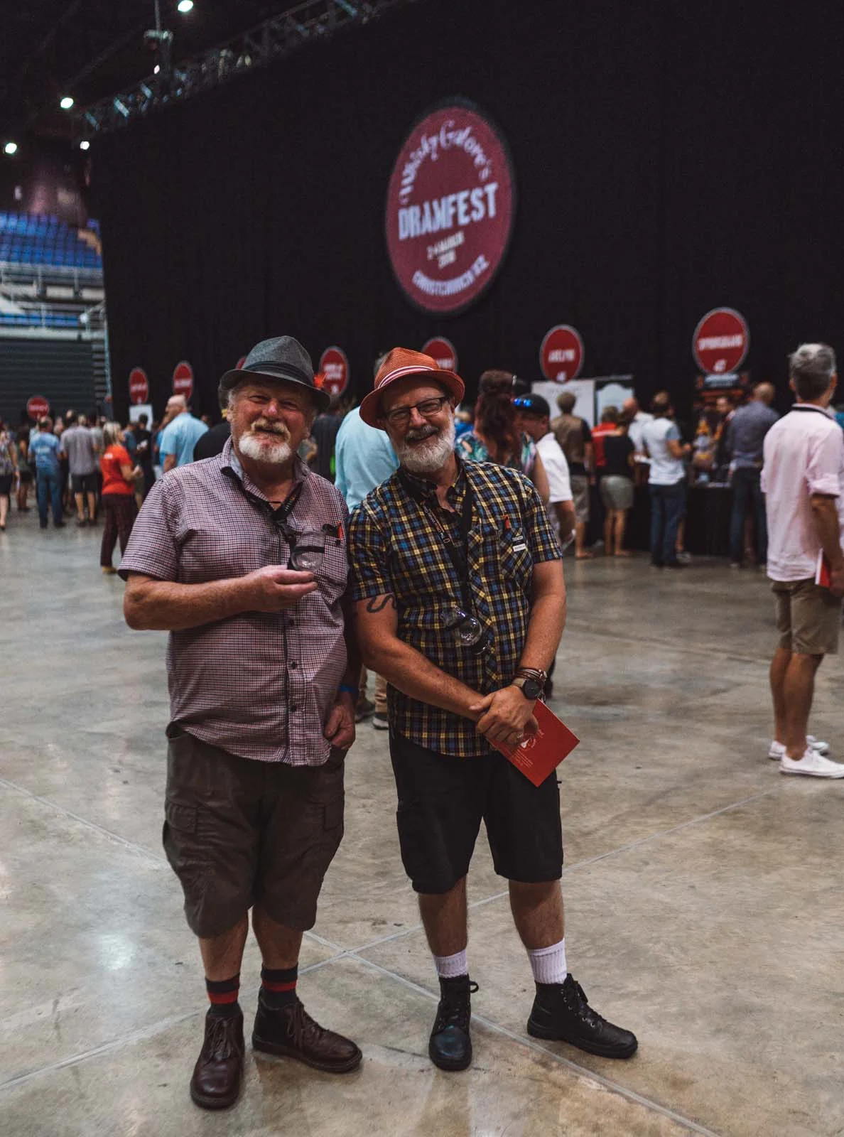 Dramfest 2018 for Whisky Galore-297.jpg