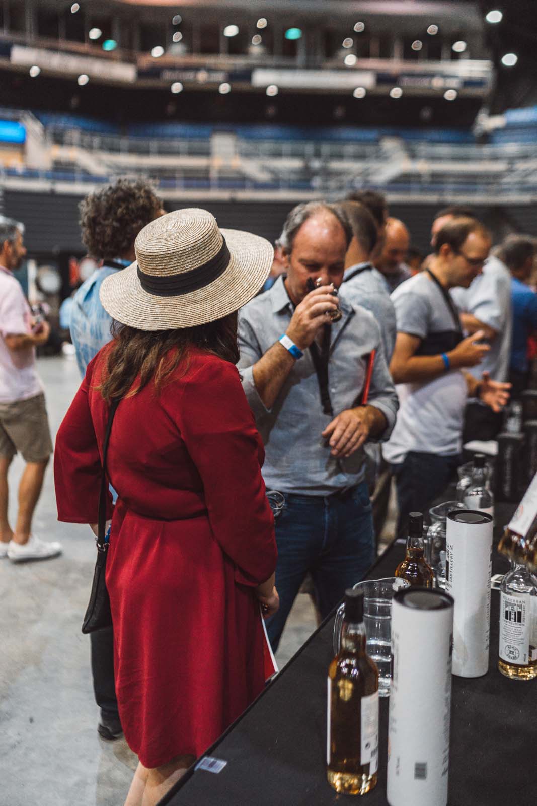 Dramfest 2018 for Whisky Galore-300.jpg