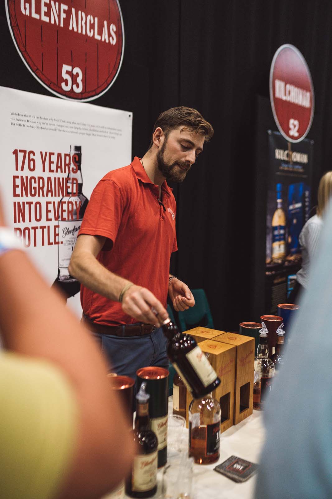 Dramfest 2018 for Whisky Galore-302.jpg