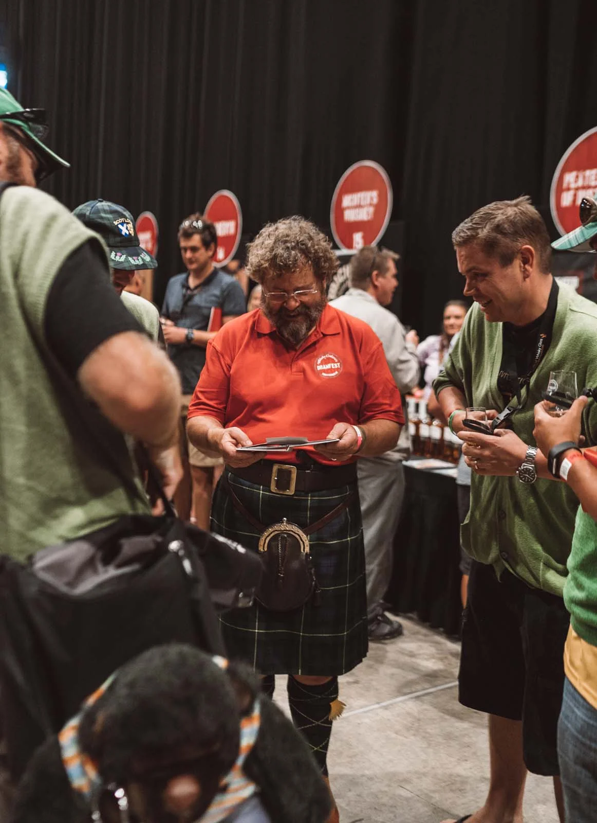 Dramfest 2018 for Whisky Galore-306.jpg