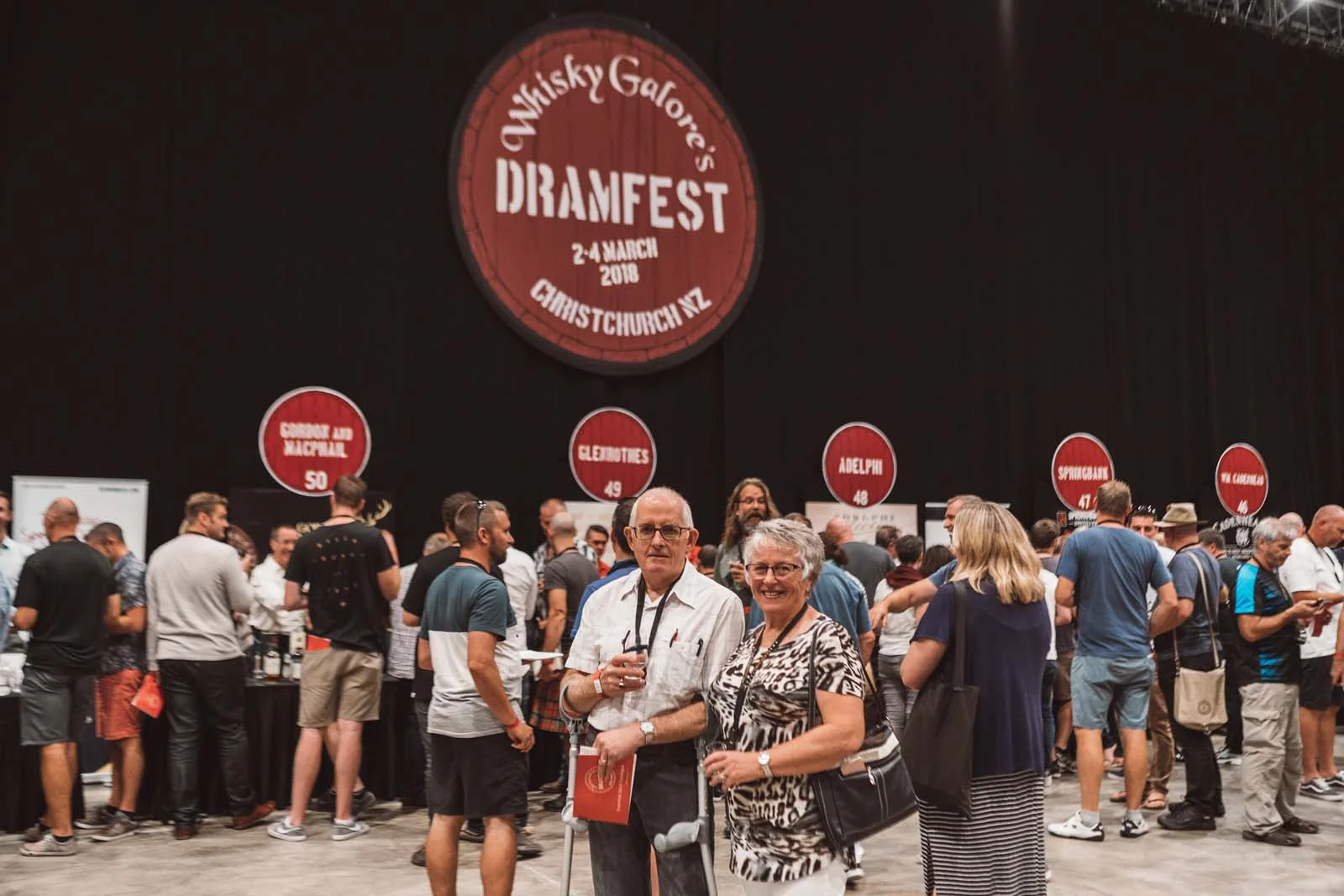 Dramfest 2018 for Whisky Galore-311.jpg