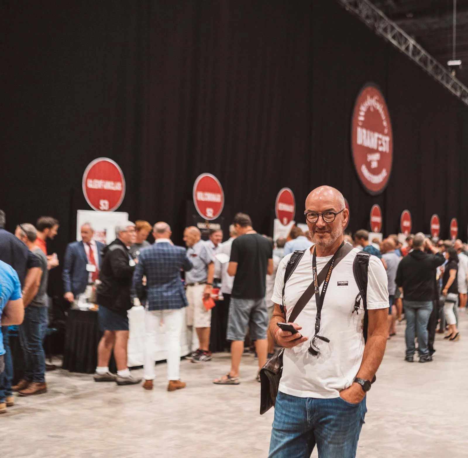 Dramfest 2018 for Whisky Galore-315.jpg